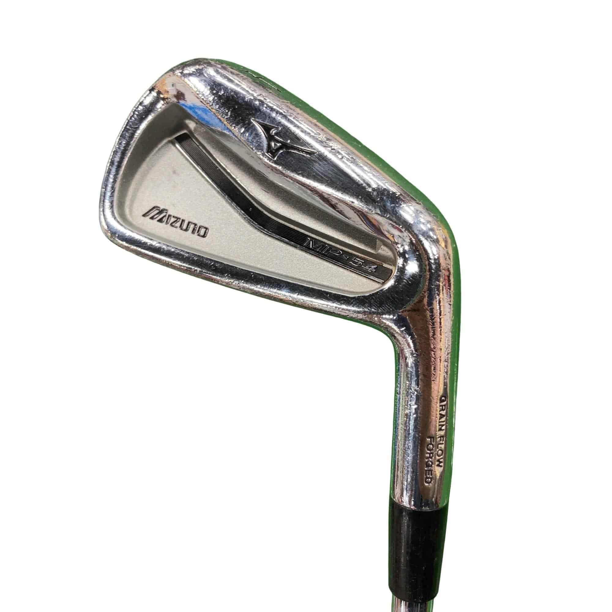 �l�o�|�T�S�@�V�r�i���{���F�V�{�Z�b�g�j