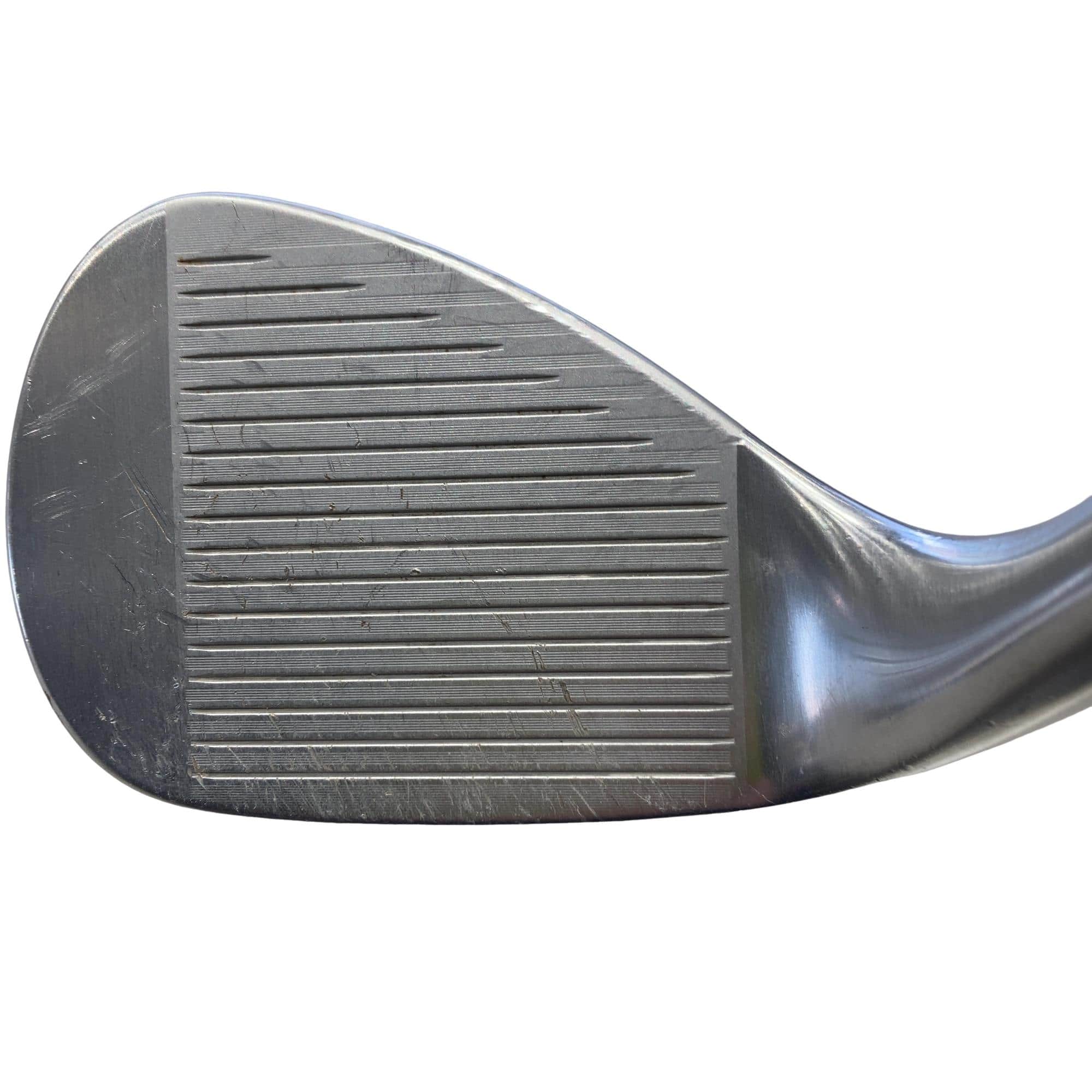 �u�n�j�d�x�@�r�o�h�m�@�l�h�k�k�d�c�@�r�l�P�O�@�c�A�[�N�����@�T�W°�^�P�O°�r