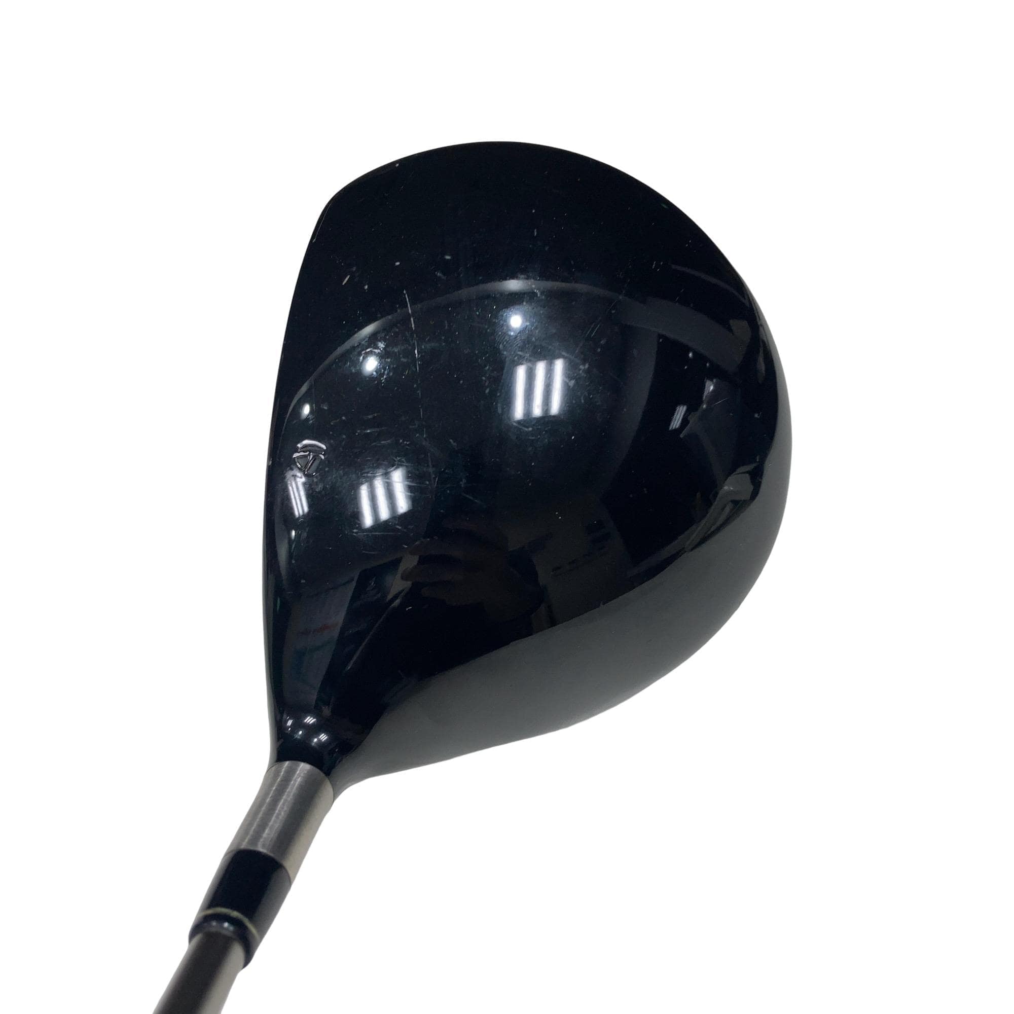 ���T���������@�s�x�o�d�@�m�@�@�X�D�T°