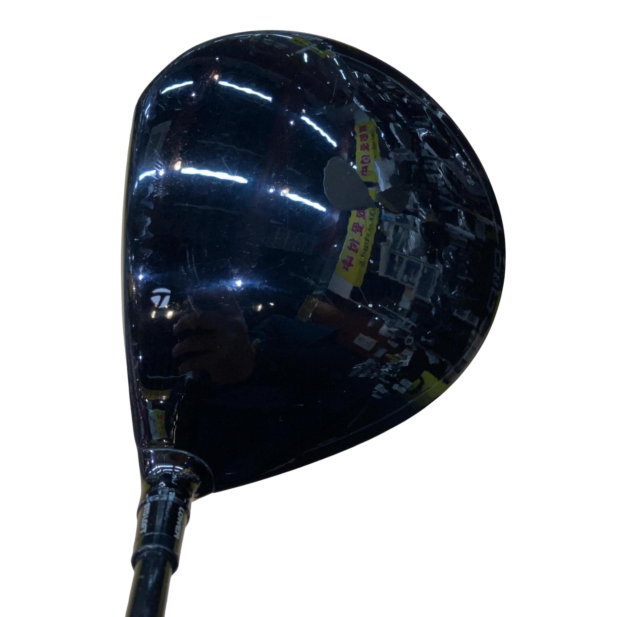 �p���P�O�@�l�`�w�@�@�X°