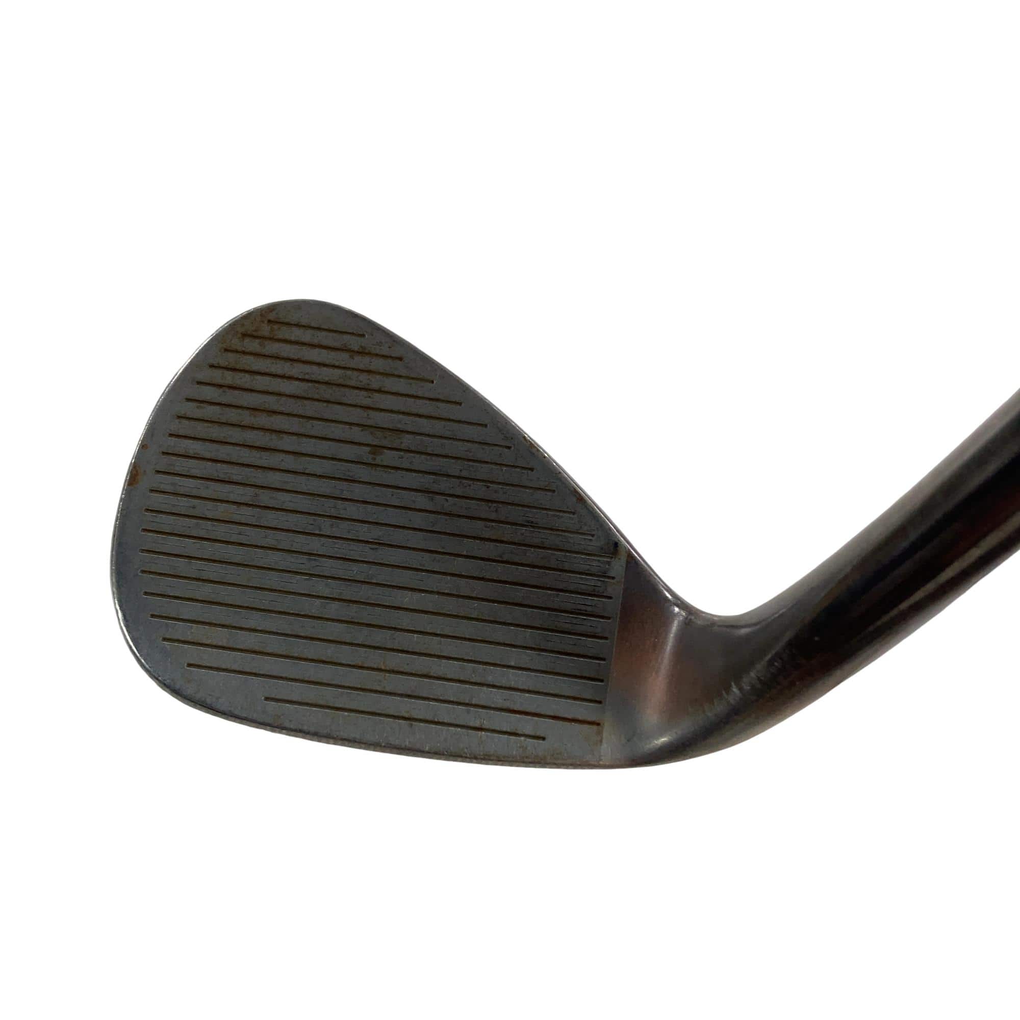 �s�����������@�l�������@�l�h�k�k�d�c�@�f�q�h�m�c�@�g�h�|�s�n�d�i�Q�O�Q�Q�j�@�U�O°�^�P�R°