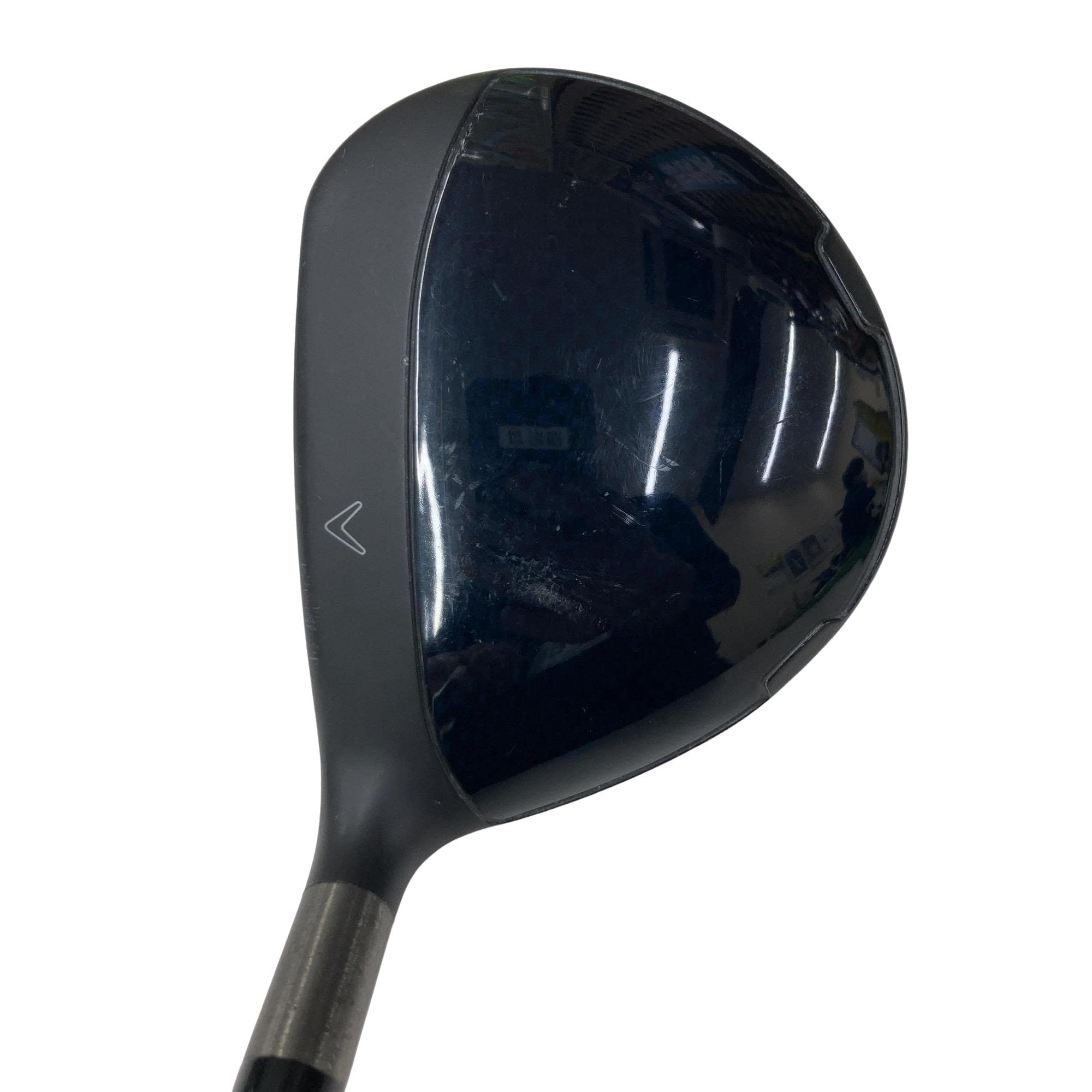 �o�`�q�`�c�x�l�@�@�T�v