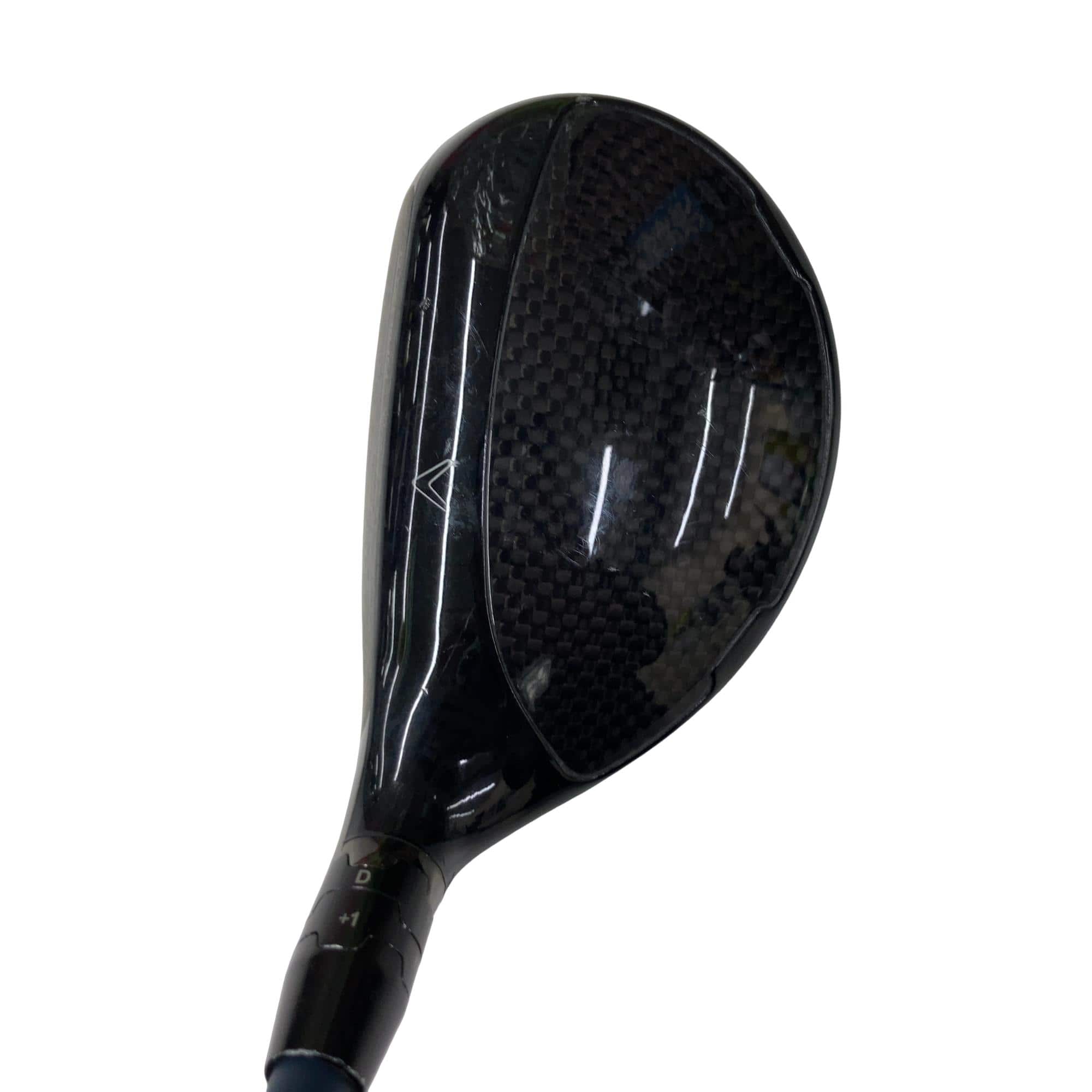 �o�`�q�`�c�x�l�@�r�t�o�d�q�@�g�x�a�q�h�c�@�Q�P°