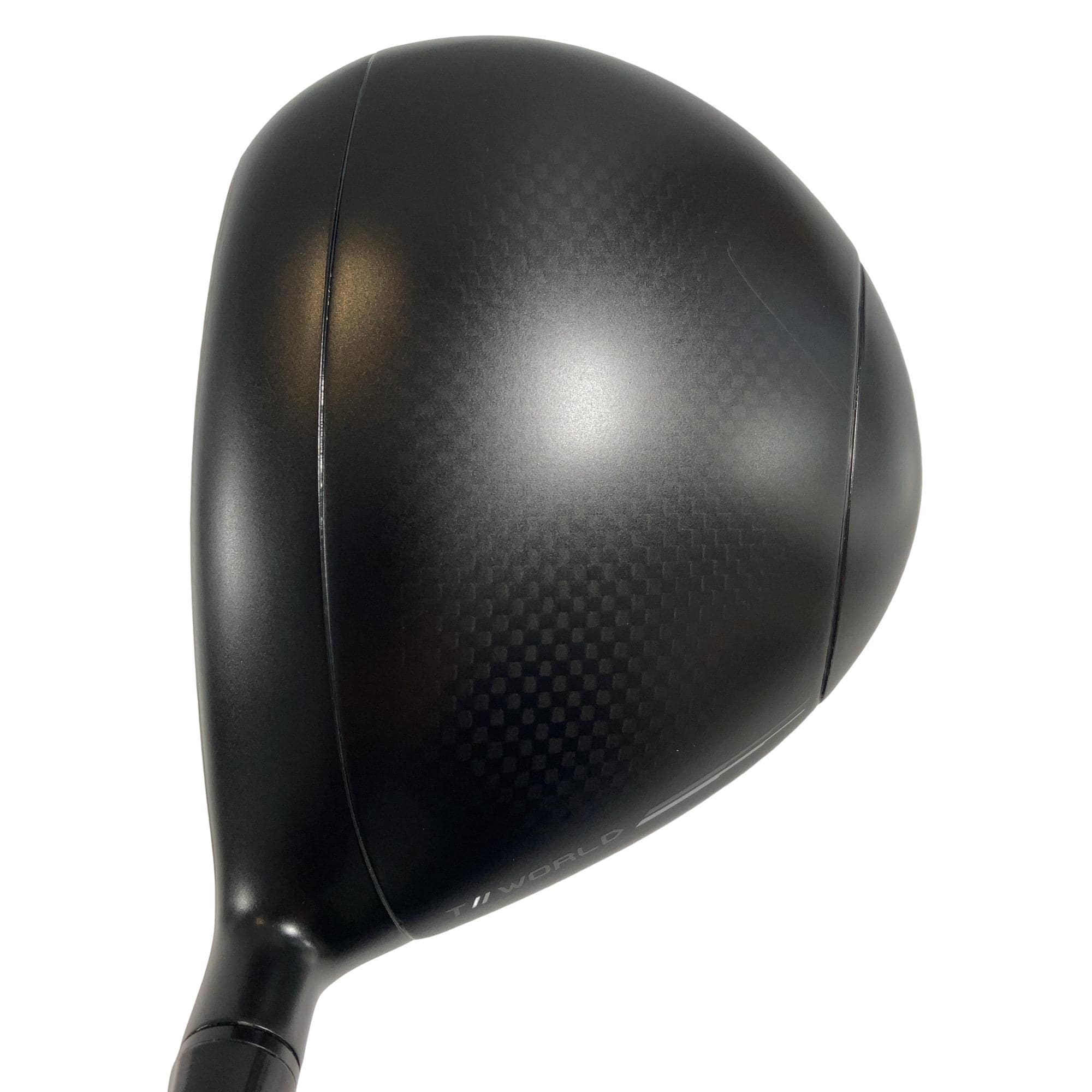 �s�n�t�q�@�v�n�q�k�c�@�s�v�V�U�V�@�k�r�@�@�X°