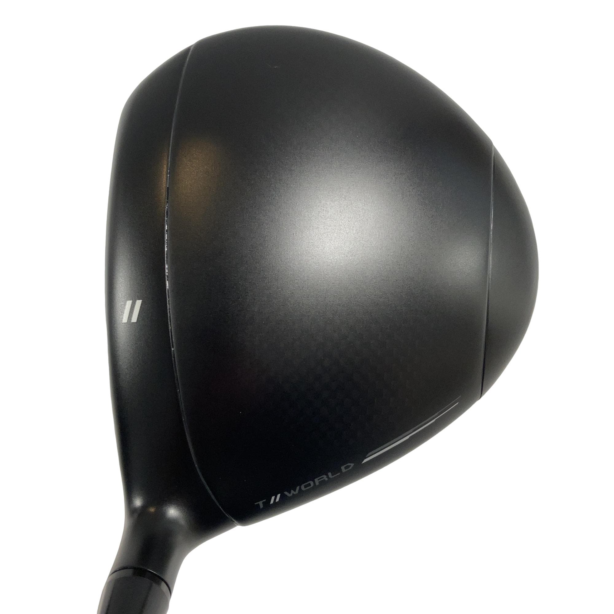 �s�n�t�q�@�v�n�q�k�c�@�s�v�V�U�V�@�@�X°