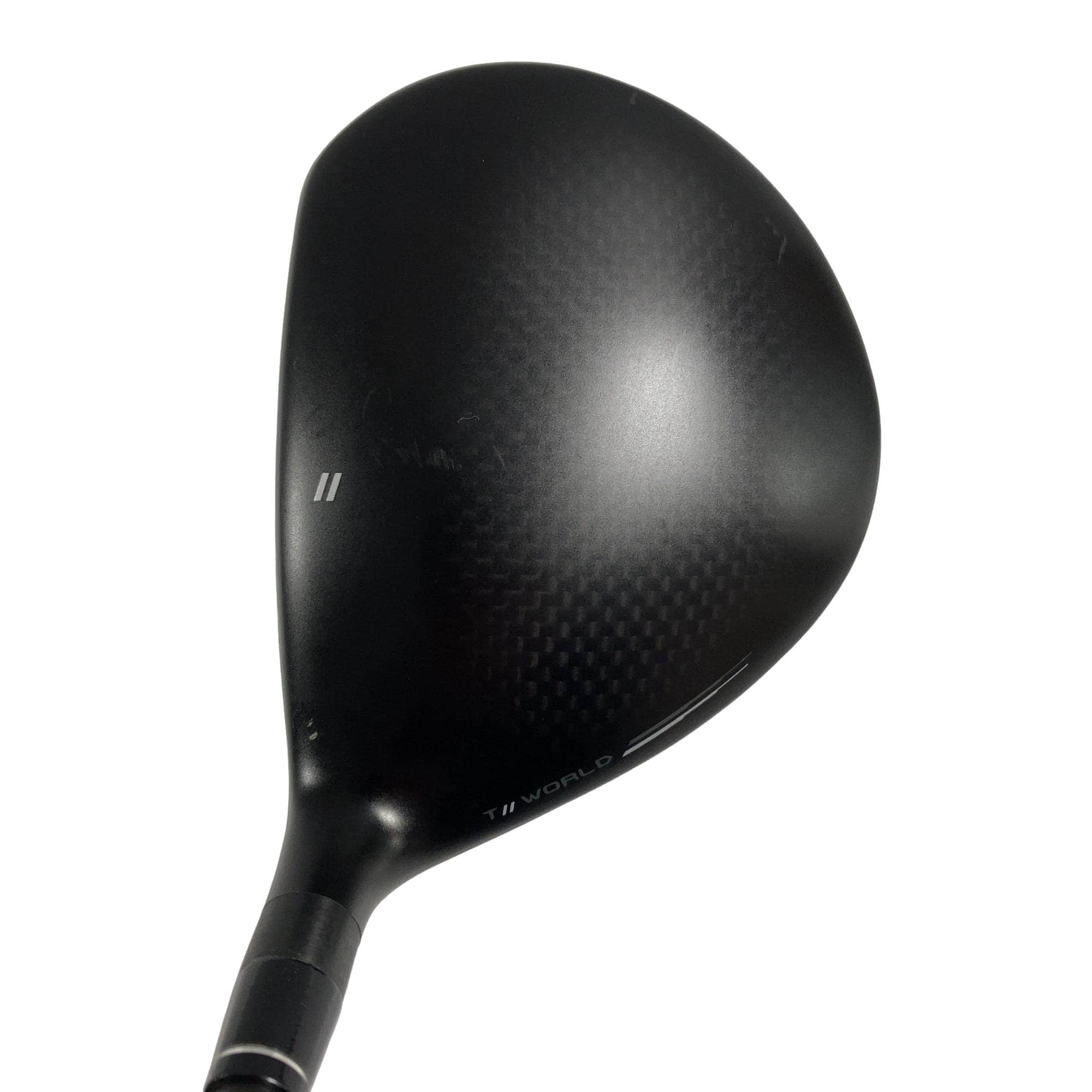 �s�n�t�q�@�v�n�q�k�c�@�s�v�V�U�V�@�R�v