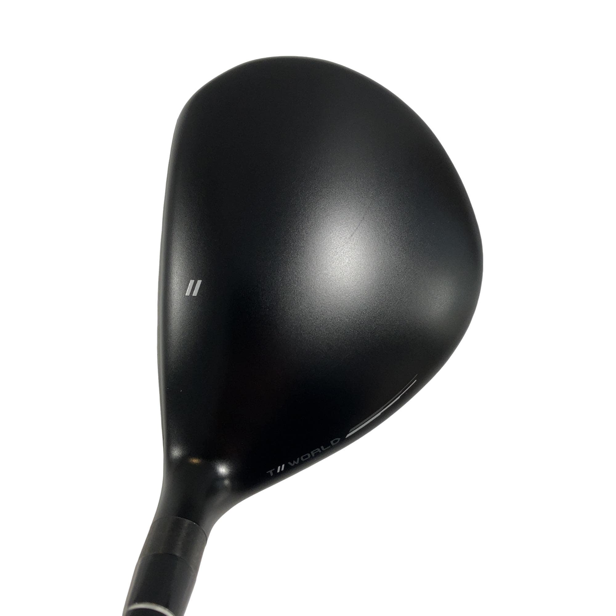 �s�n�t�q�@�v�n�q�k�c�@�s�v�V�U�V�@�T�v