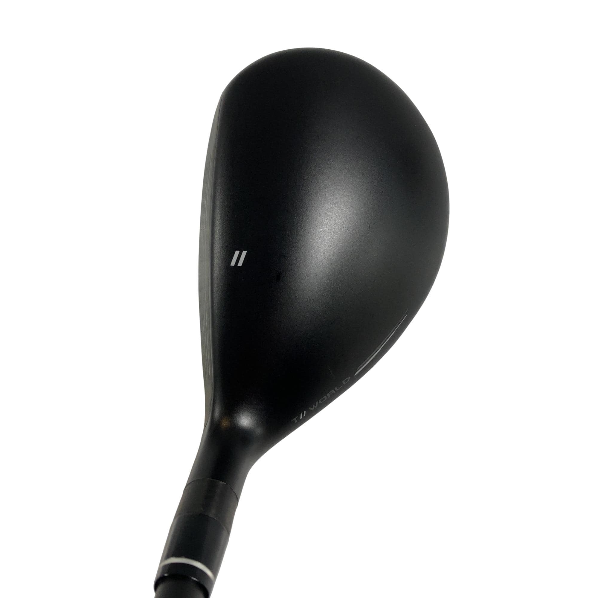 �s�n�t�q�@�v�n�q�k�c�@�s�v�V�U�V�@�t�S