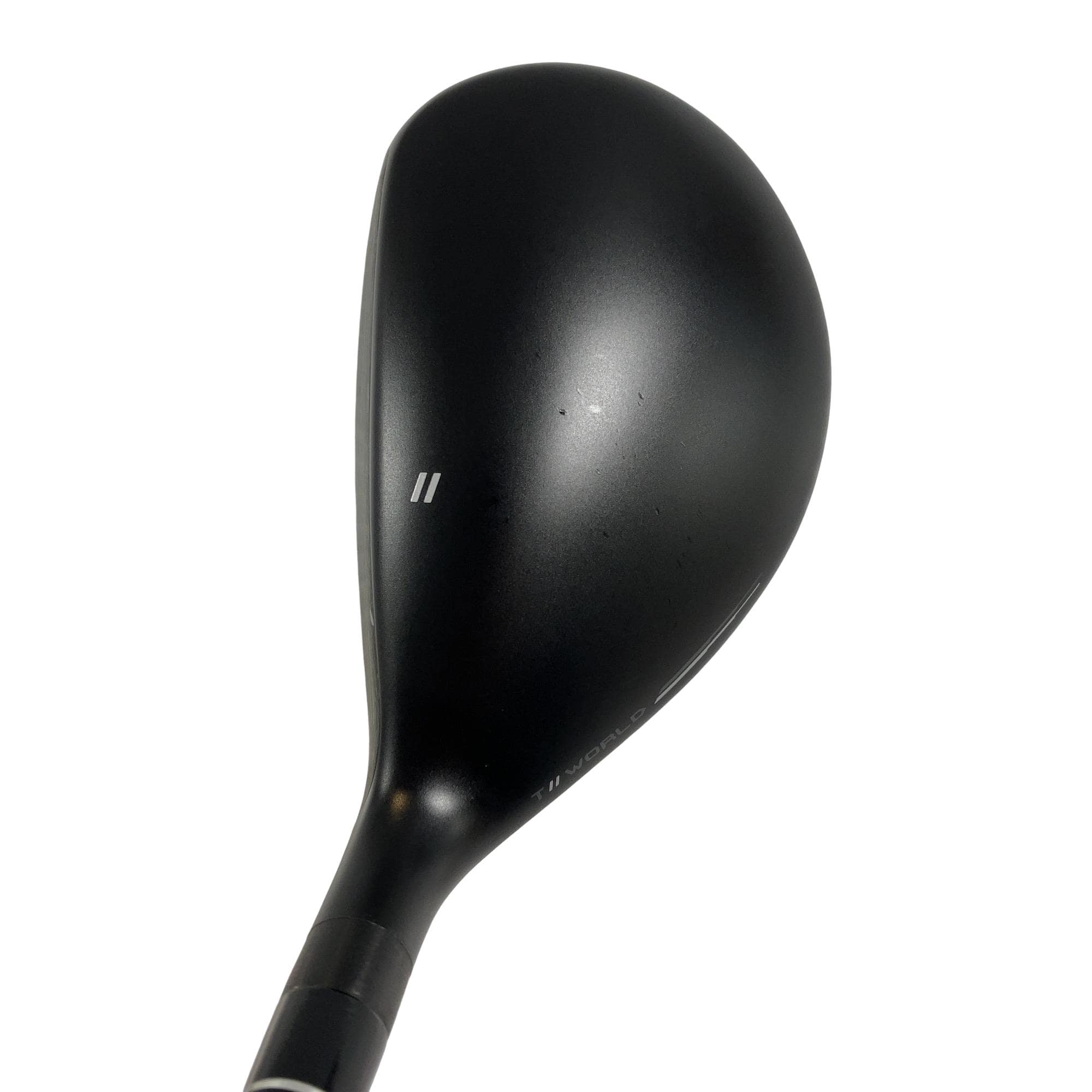 �s�n�t�q�@�v�n�q�k�c�@�s�v�V�U�V�@�t�T