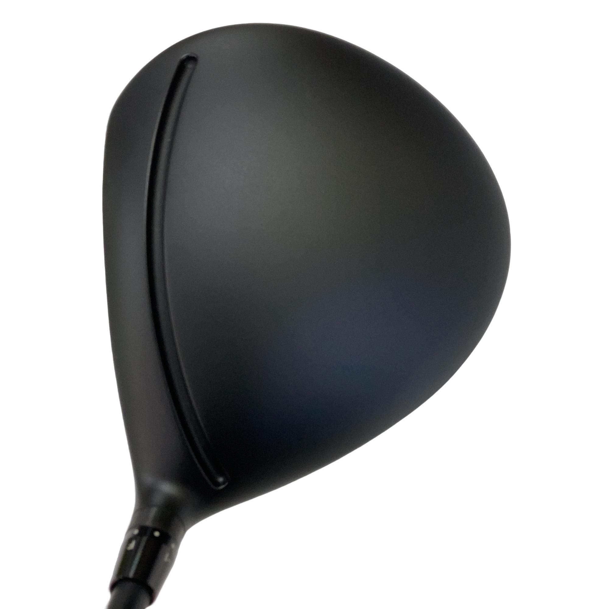 �n�m�n�e�e�i�Q�O�Q�S�j�@�j�t�q�n�@�P�O�D�T°