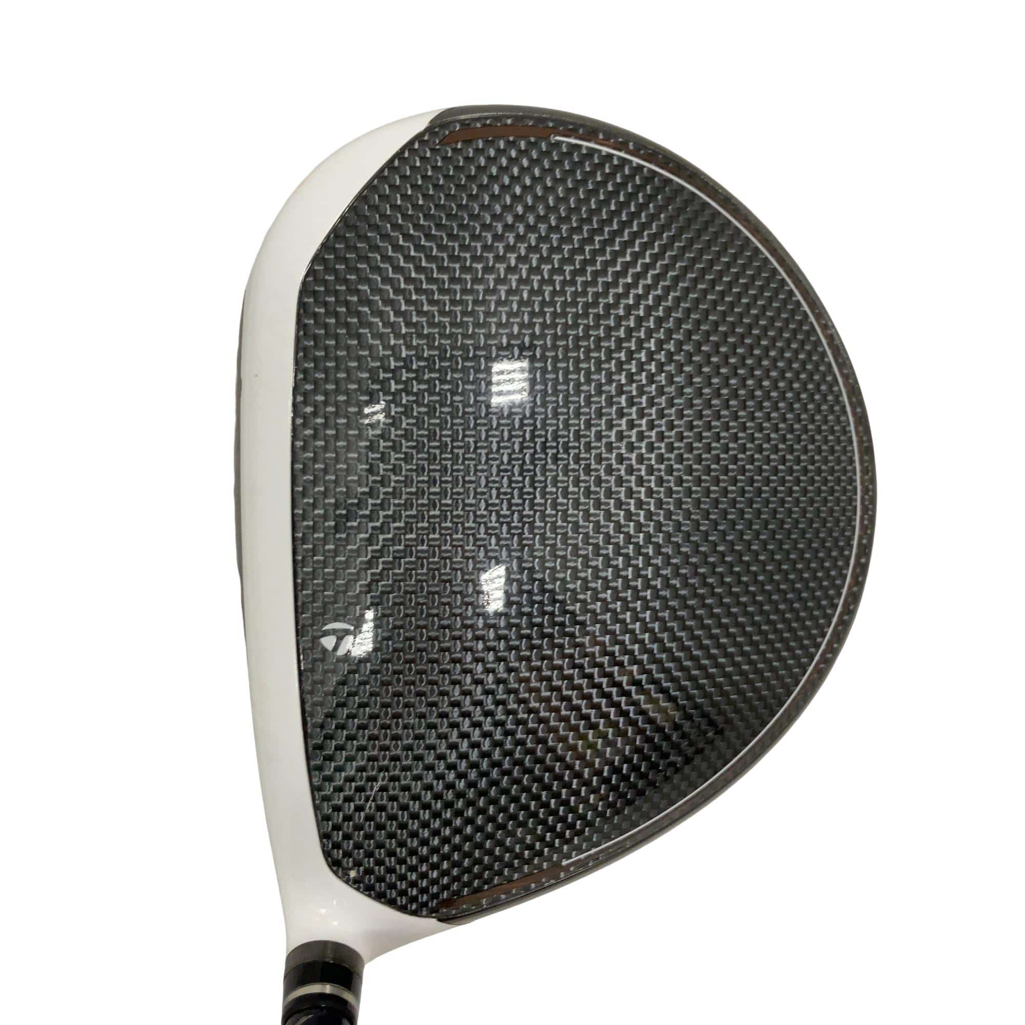 �r�h�l�@�f�k�n�h�q�d�@�P�O�D�T°