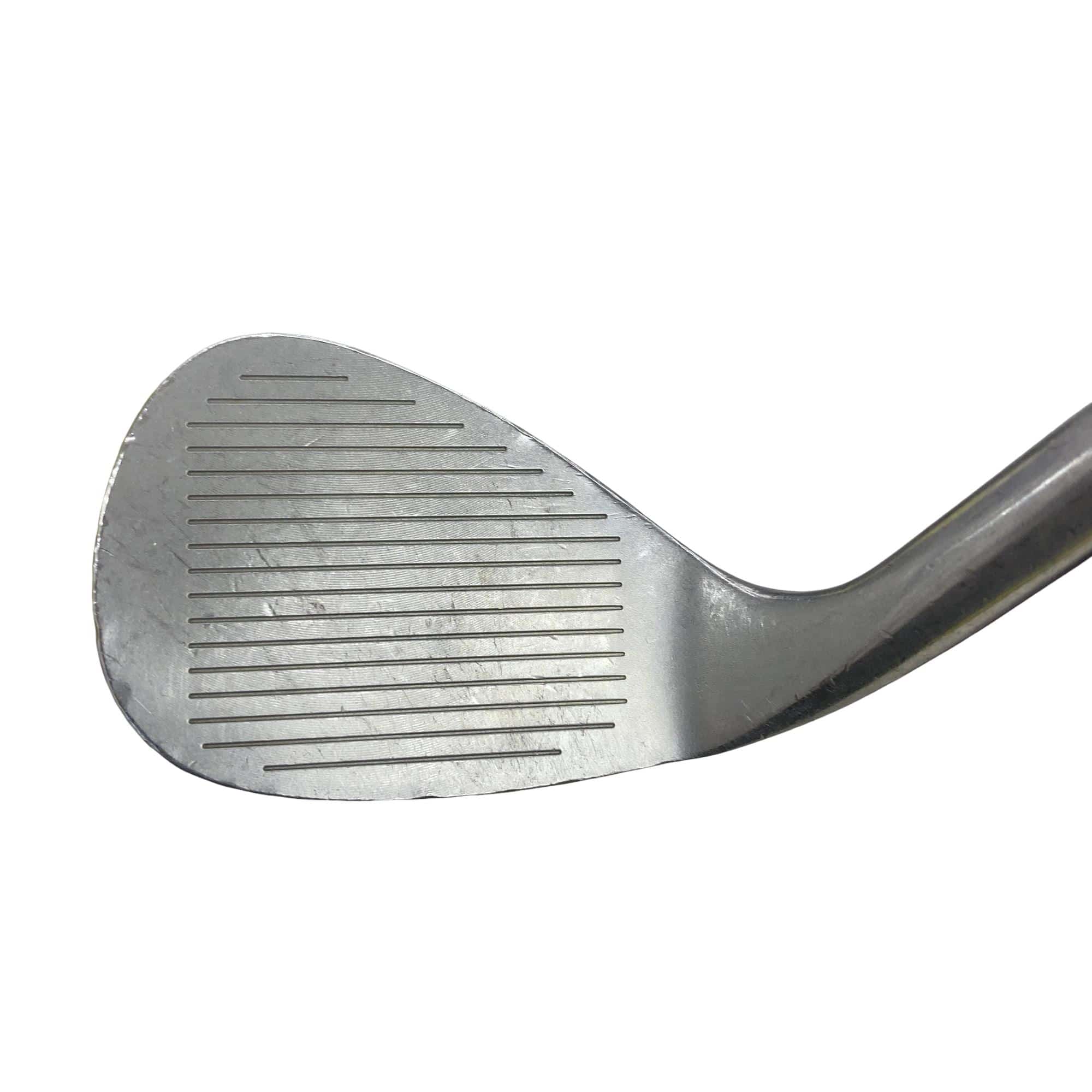 �d�������@�f�n�k�e�@�i�@�v�d�c�f�d�@�c�f�q�@�k�@�T�W°