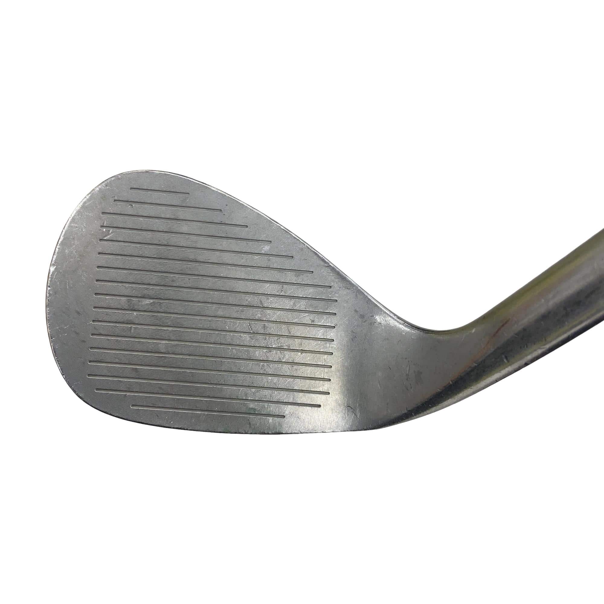 �d�������@�f�n�k�e�@�i�@�v�d�c�f�d�@�c�u�q�@�f�@�T�Q°