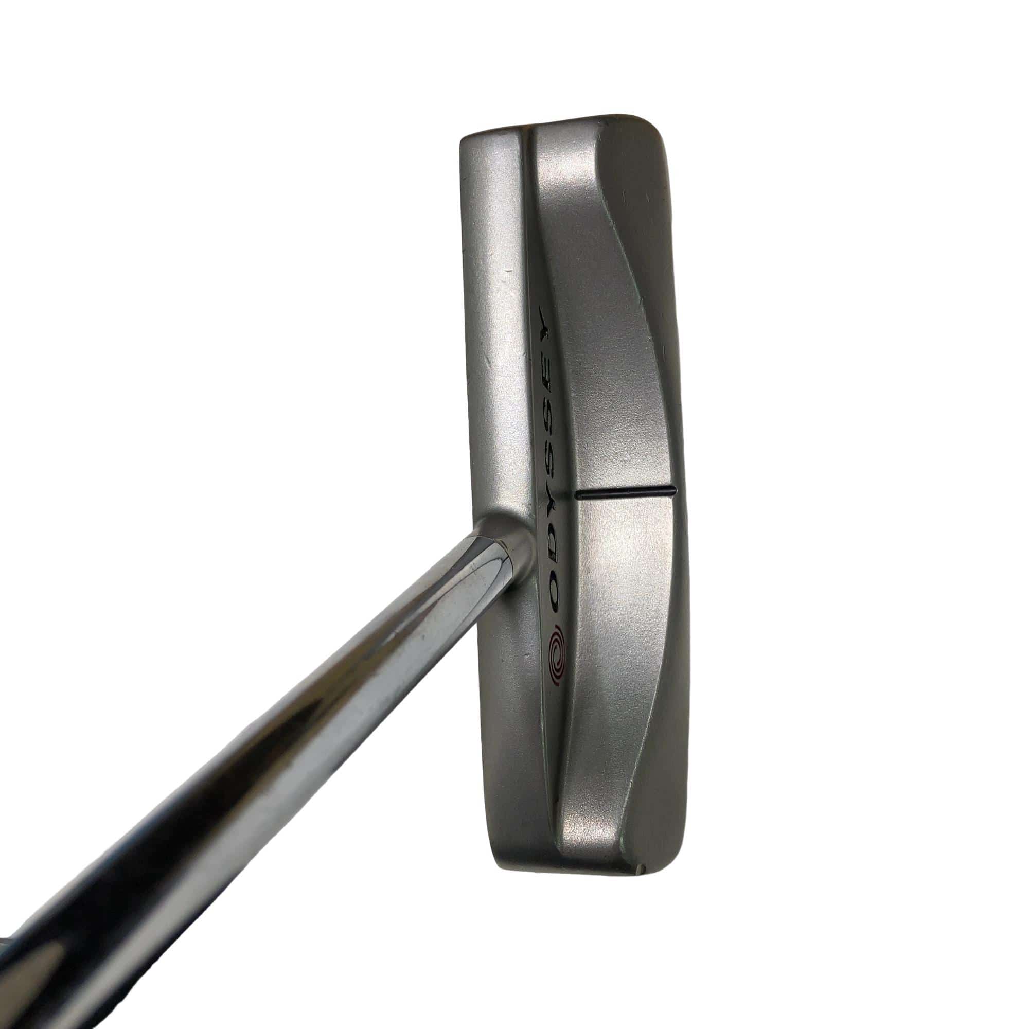 �v�g�h�s�d�@�g�n�s�@���Q�@�b�d�m�s�d�q�@�r�g�`�e�s�d�c�@�R�S�C���`