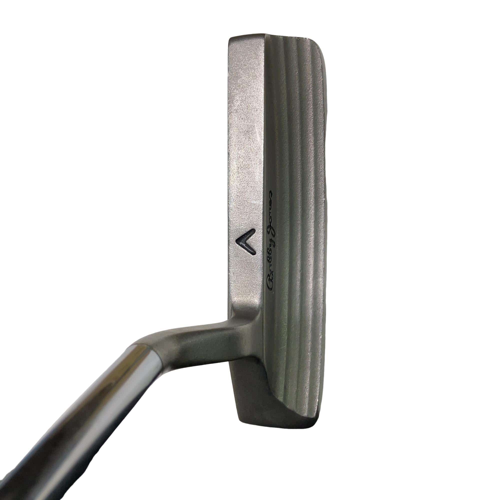 �a���������@�i���������@�a�i�|�P�O