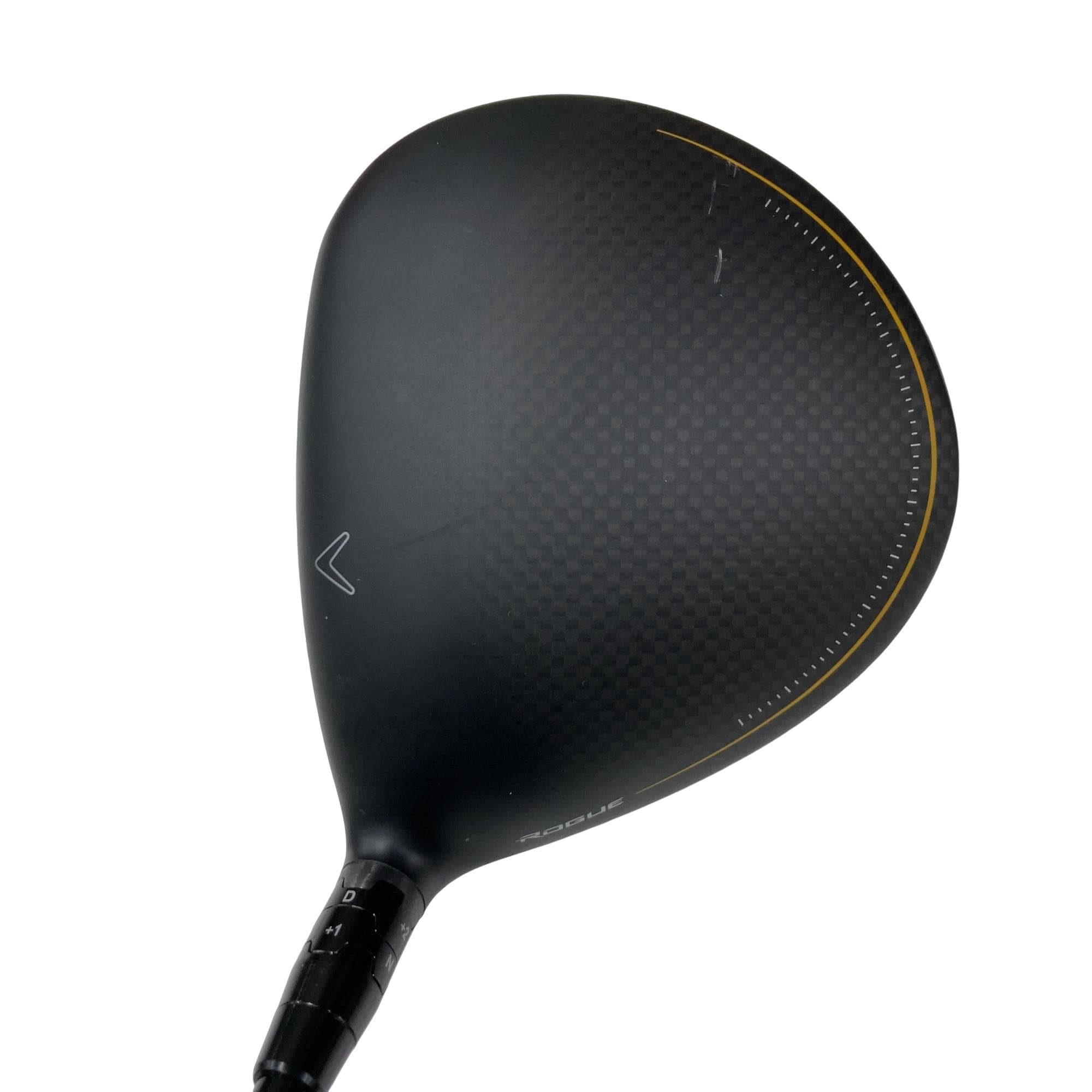 �q�n�f�t�d�@�r�s�@�������@�r�@�P�O�D�T°