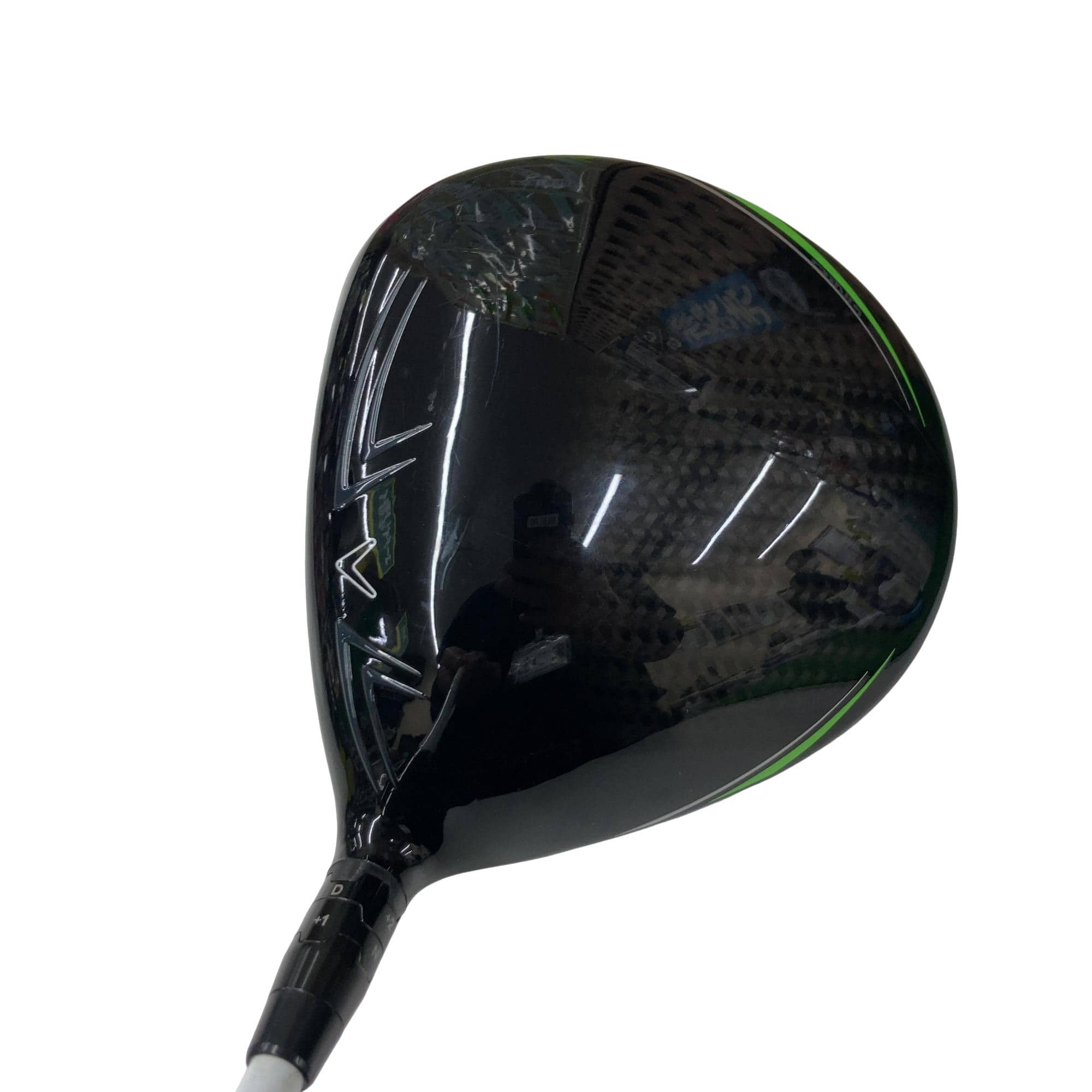 �f�a�a�@�d�o�h�b�@�r�t�a�y�d�q�n�@�@�X°