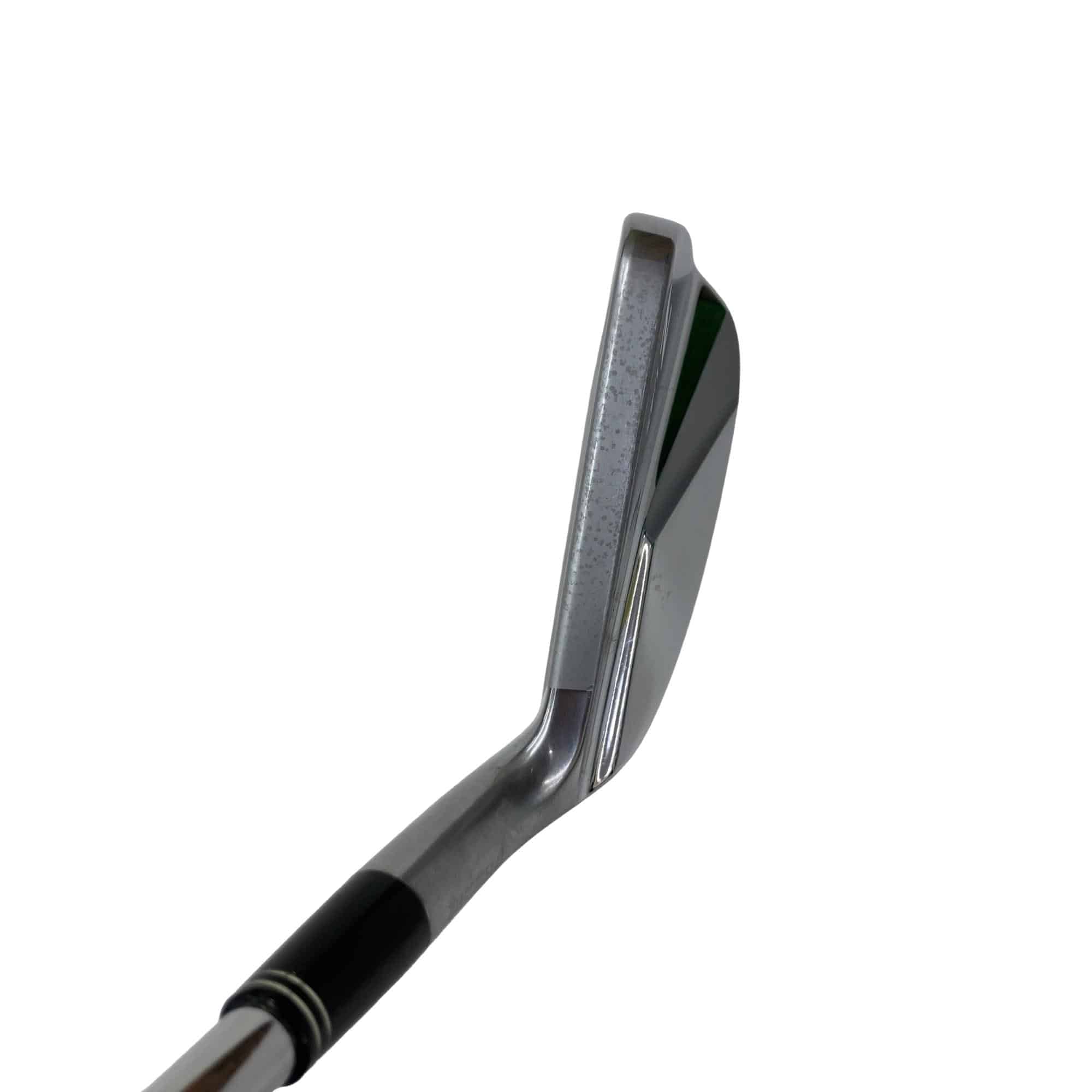 �r�q�h�w�n�m�@�y�@�t�S�T�@�t�S