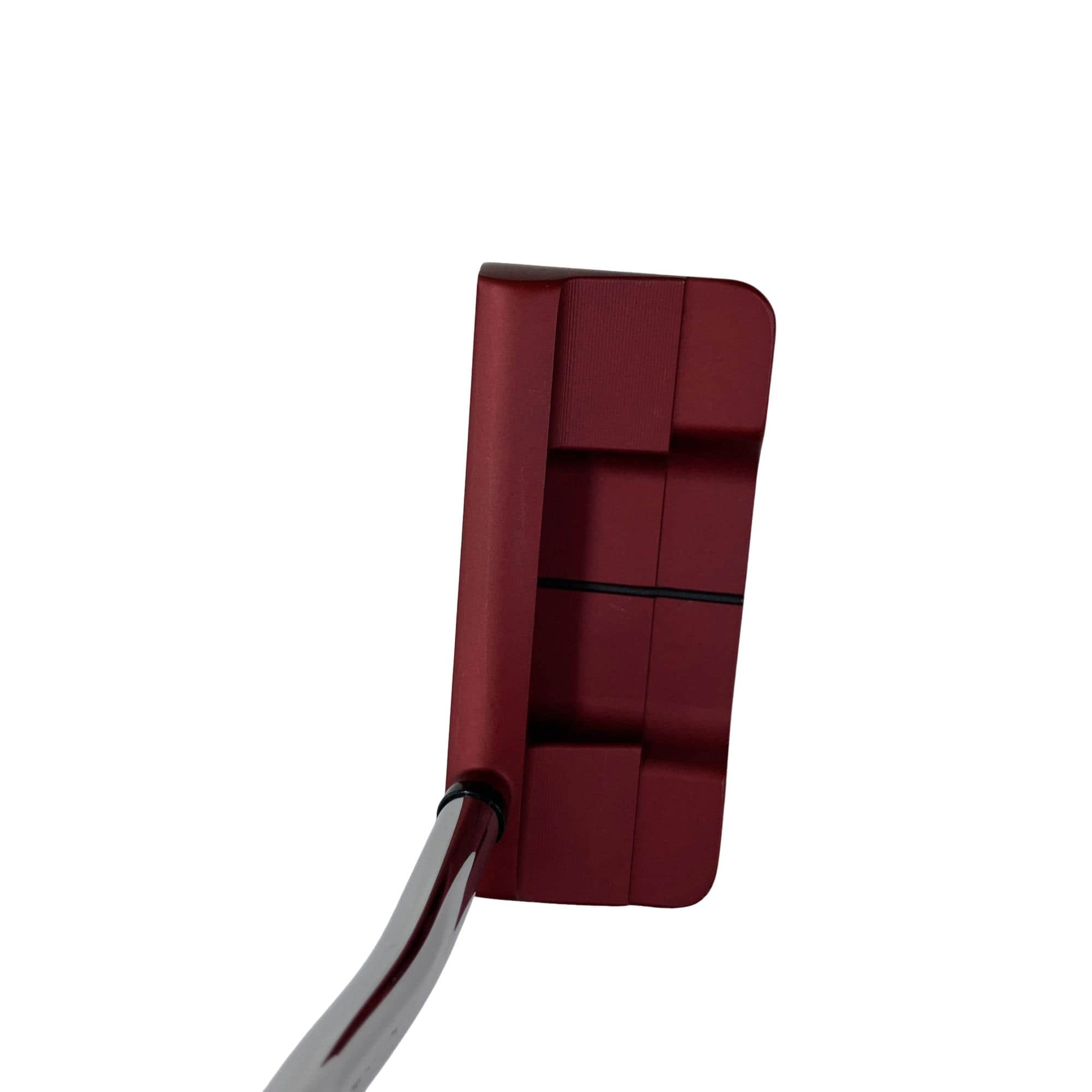 �n�@�v�n�q�j�r�@�s�n�t�q�@�q�d�c�@�c�n�t�a�k�d�@�v�h�c�d�@�R�S�C���`