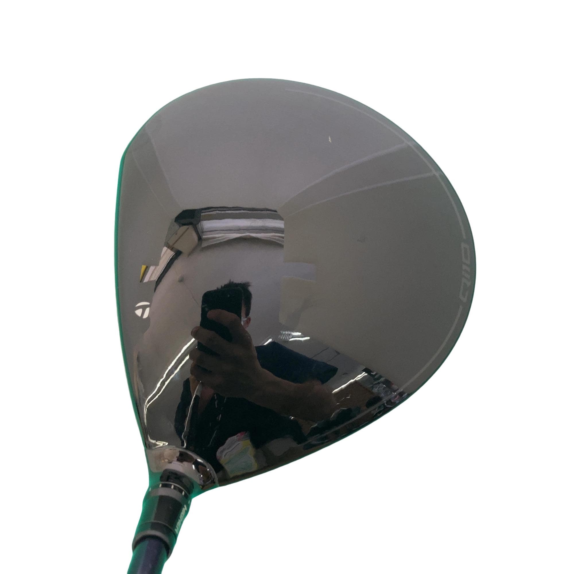 �p���P�O�@�l�`�w�@�P�O�D�T°