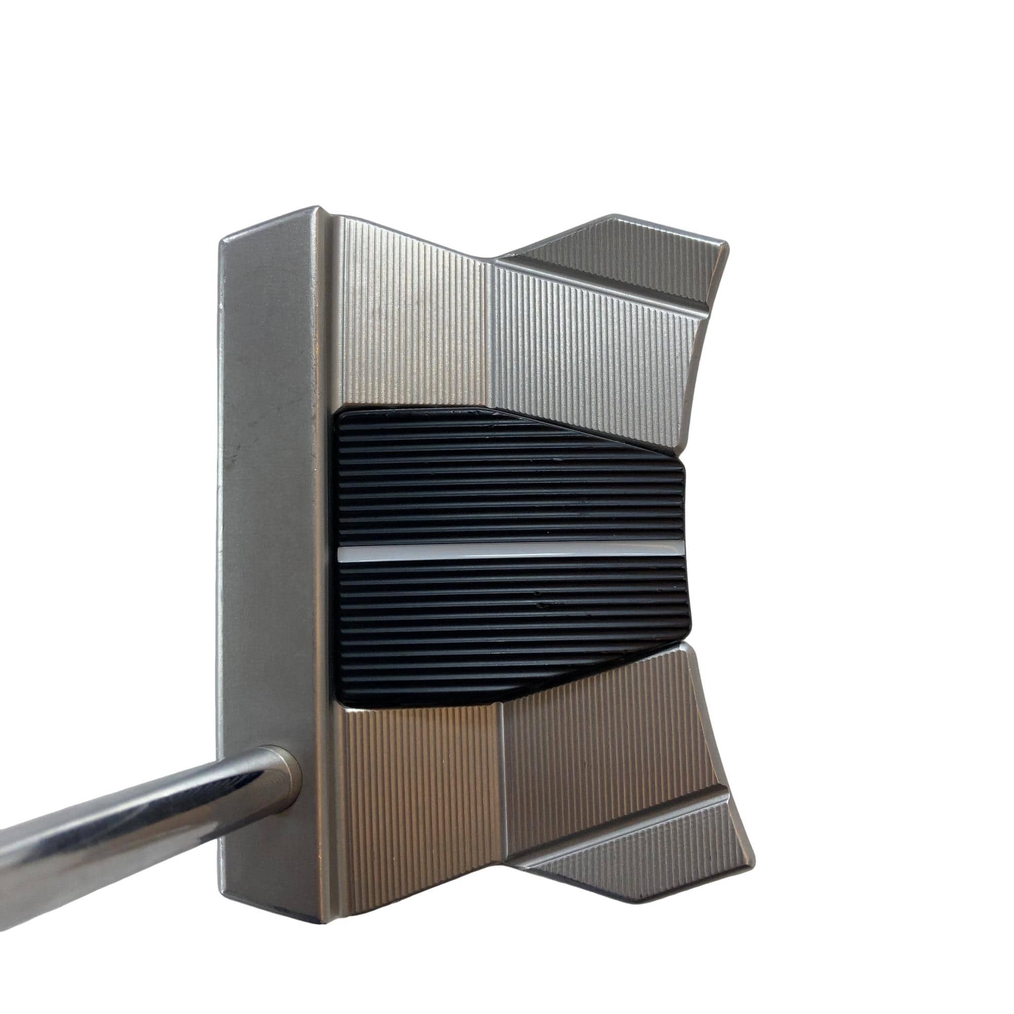 �r�b�n�s�s�x�@�b�`�l�d�q�n�m�@�o�g�`�m�s�n�l�@�w�@�P�P�i�Q�O�Q�P�j�@�R�R�C���`