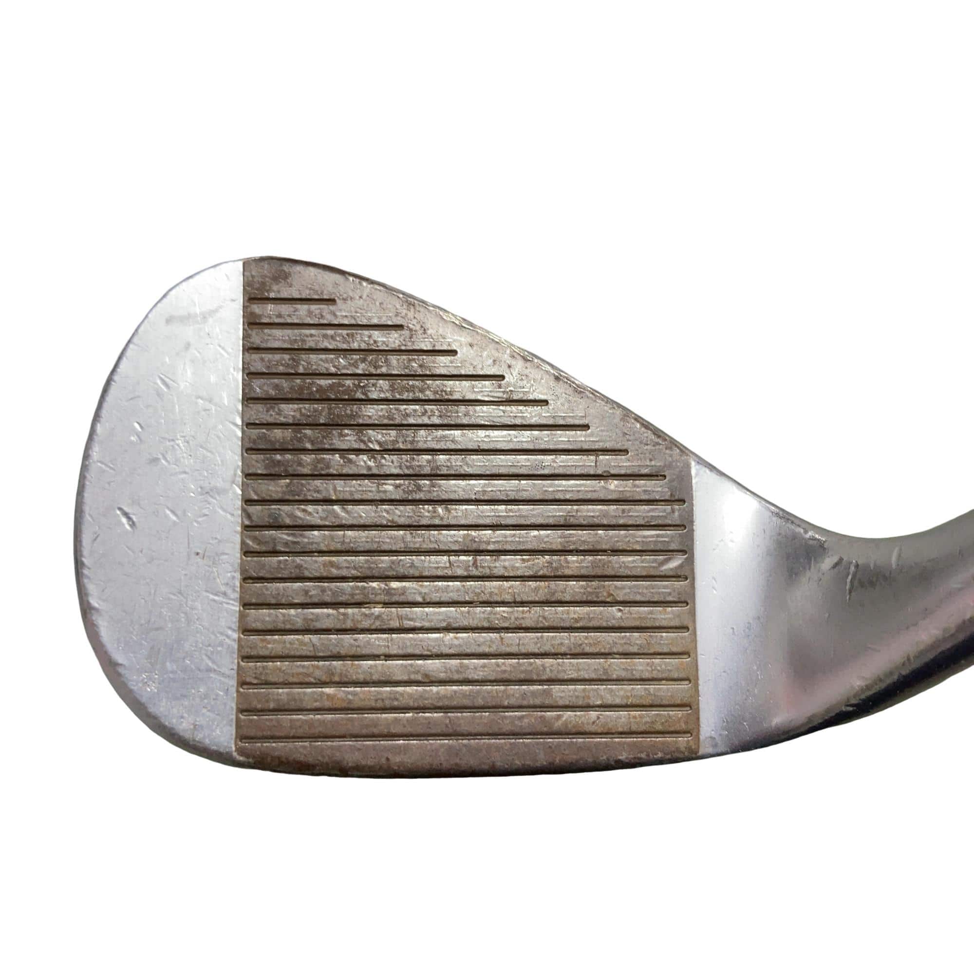 �s�����������@�l�������@�l�h�k�k�d�c�@�f�q�h�m�c�@�R�@�T�U°�^�P�Q°�@�t�r�`