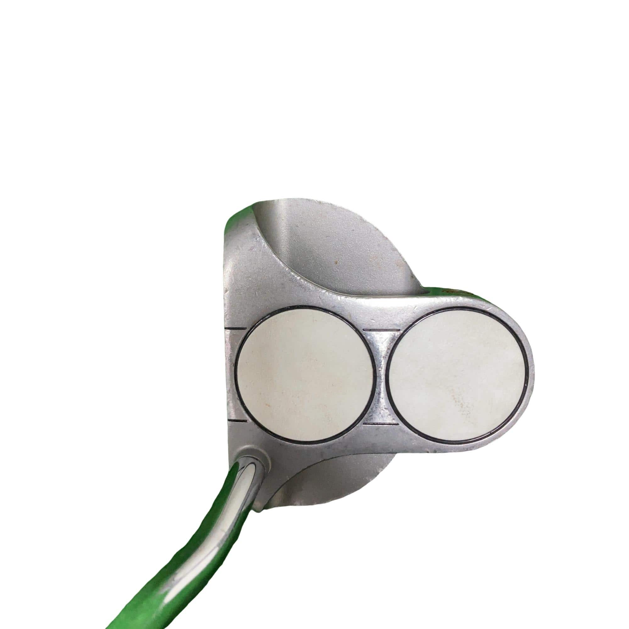 �v�g�h�s�d�@�r�s�d�d�k�@�Q�E���������@�R�T�C���`