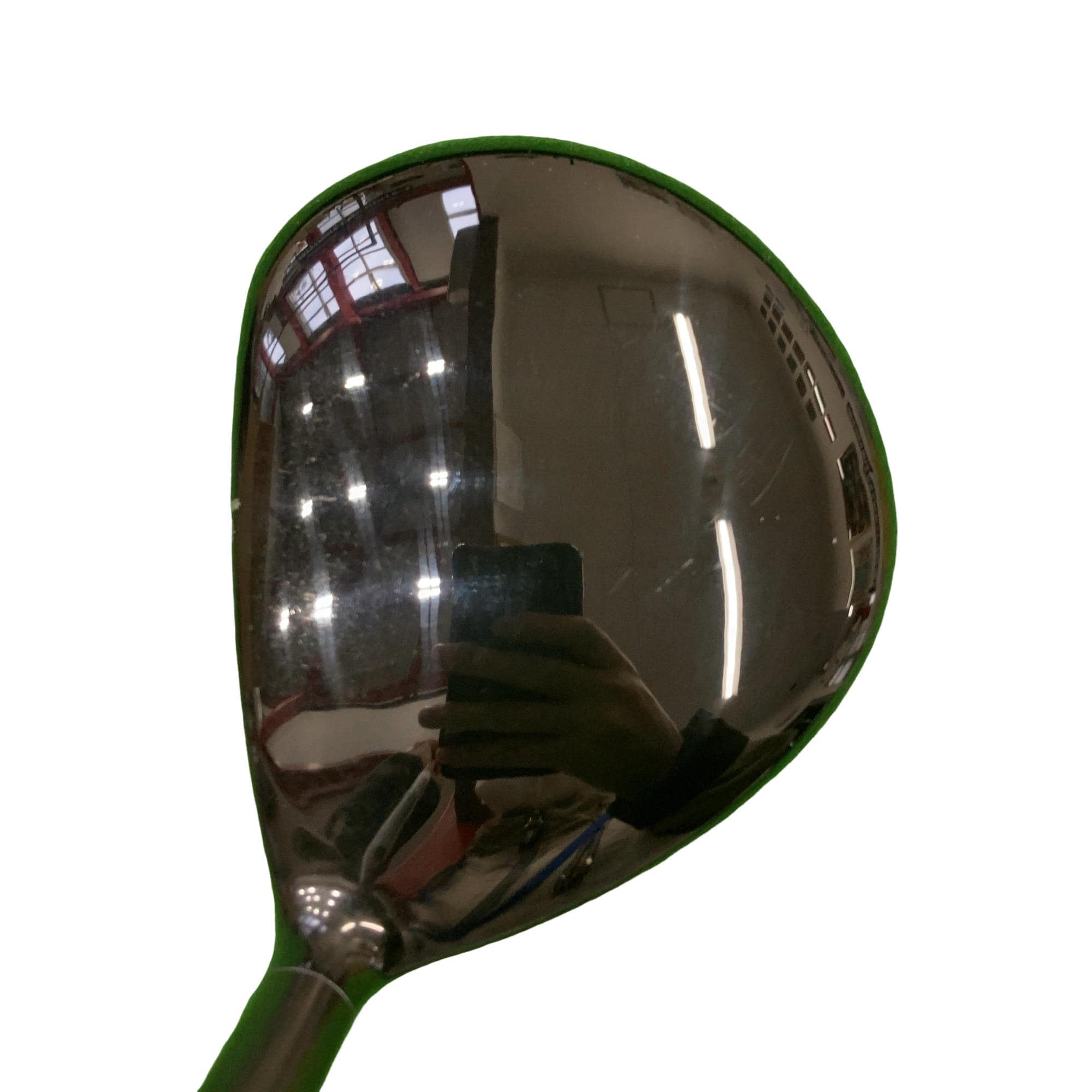 �w�@�g�n�s�@�@�R�v