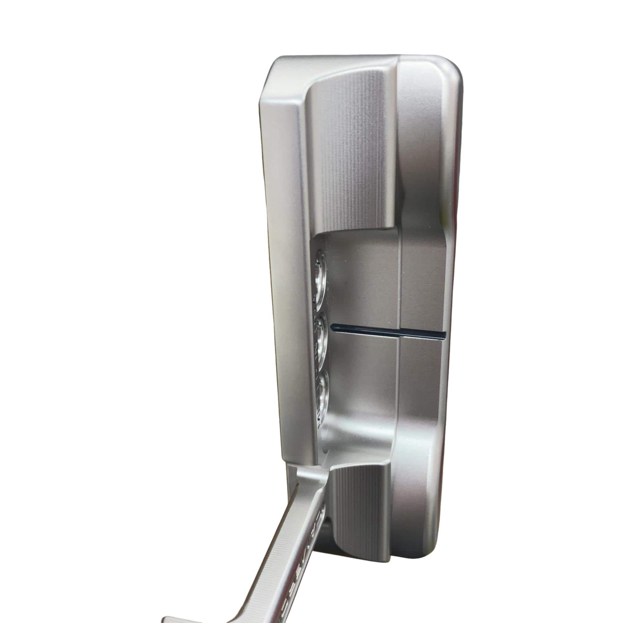 �r�b�n�s�s�x�@�b�`�l�d�q�n�m�@�r�t�o�d�q�@�r�d�k�d�b�s�@�m�d�v�o�n�q�s�@�o�k�t�r�@�R�S�C���`