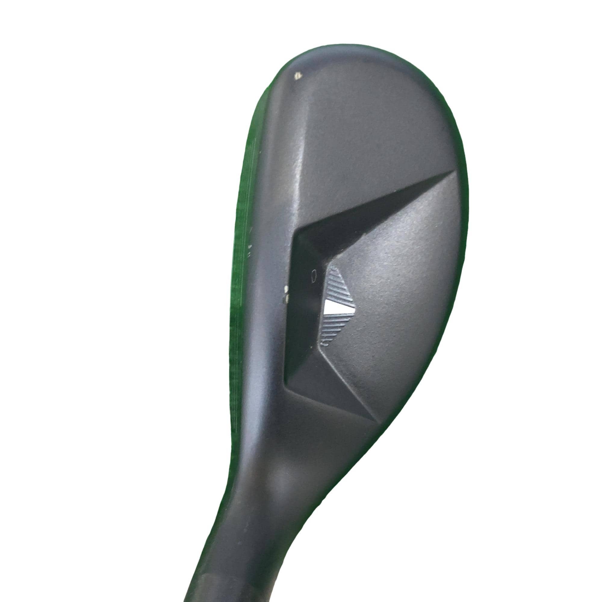 �f�`�o�q�@�g�h�@�t�S�@�t�r�`