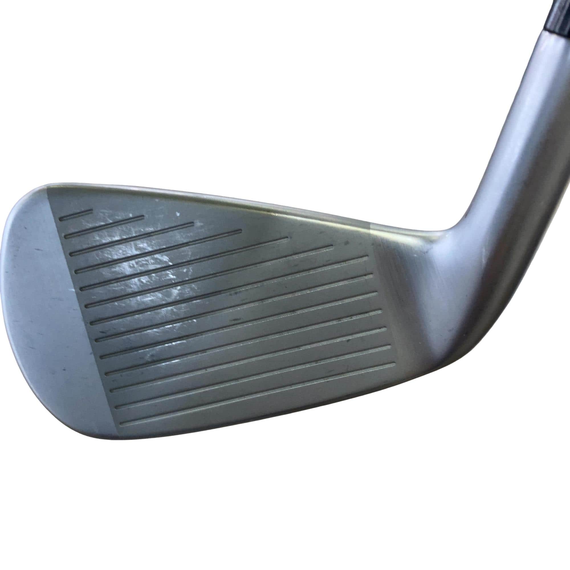 �s�����������@�l�������@�o�E�V�V�O�i�Q�O�Q�R�j�@���R