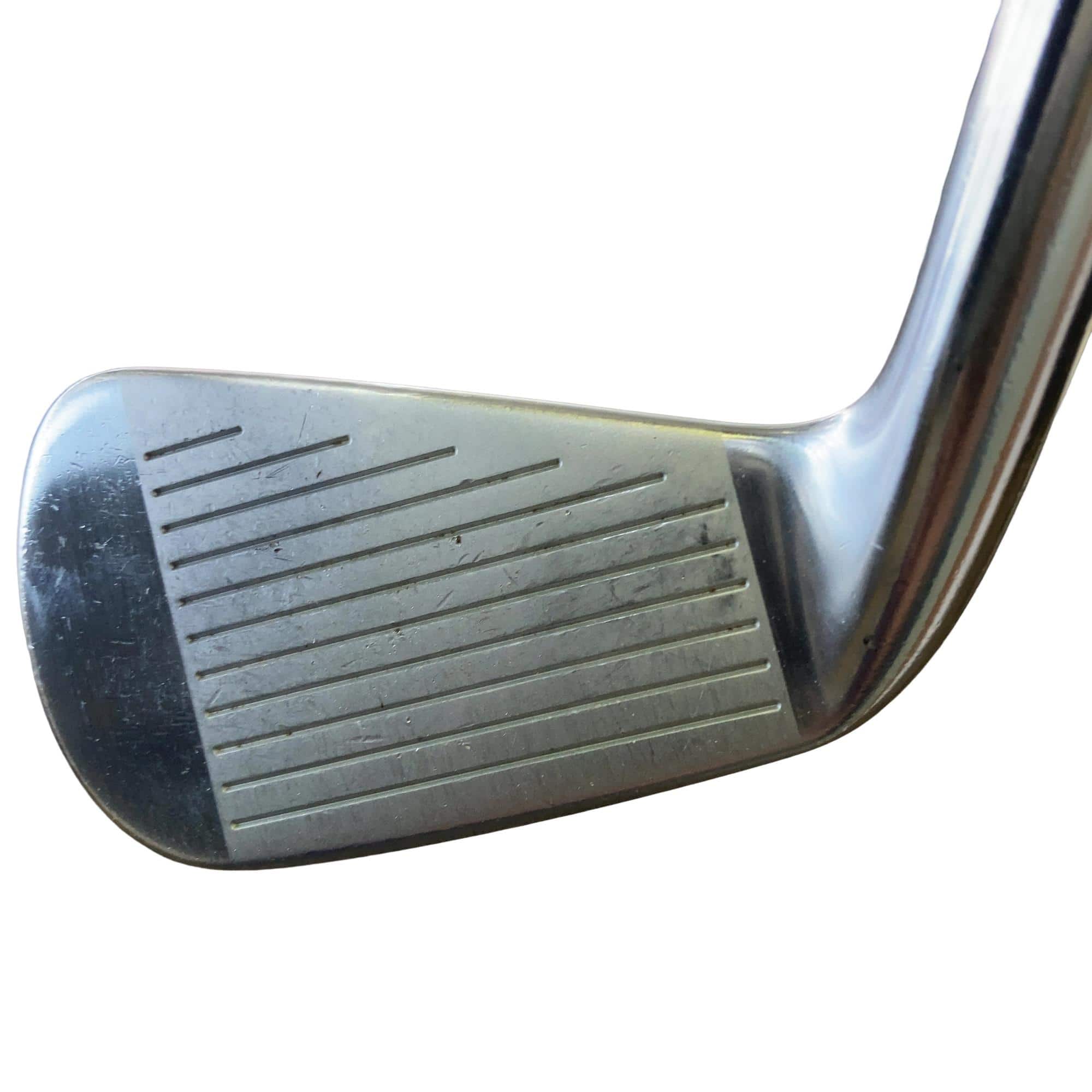 �s���������������@�l�a�@�V�P�S�@���S