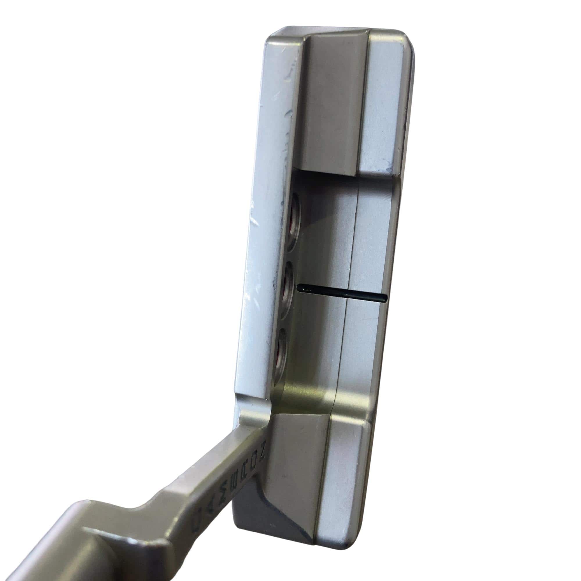 �r�b�n�s�s�x�@�b�`�l�d�q�n�m�@�������������@�m�d�v�o�n�q�s�i�Q�O�P�S�j�@�R�S�C���`