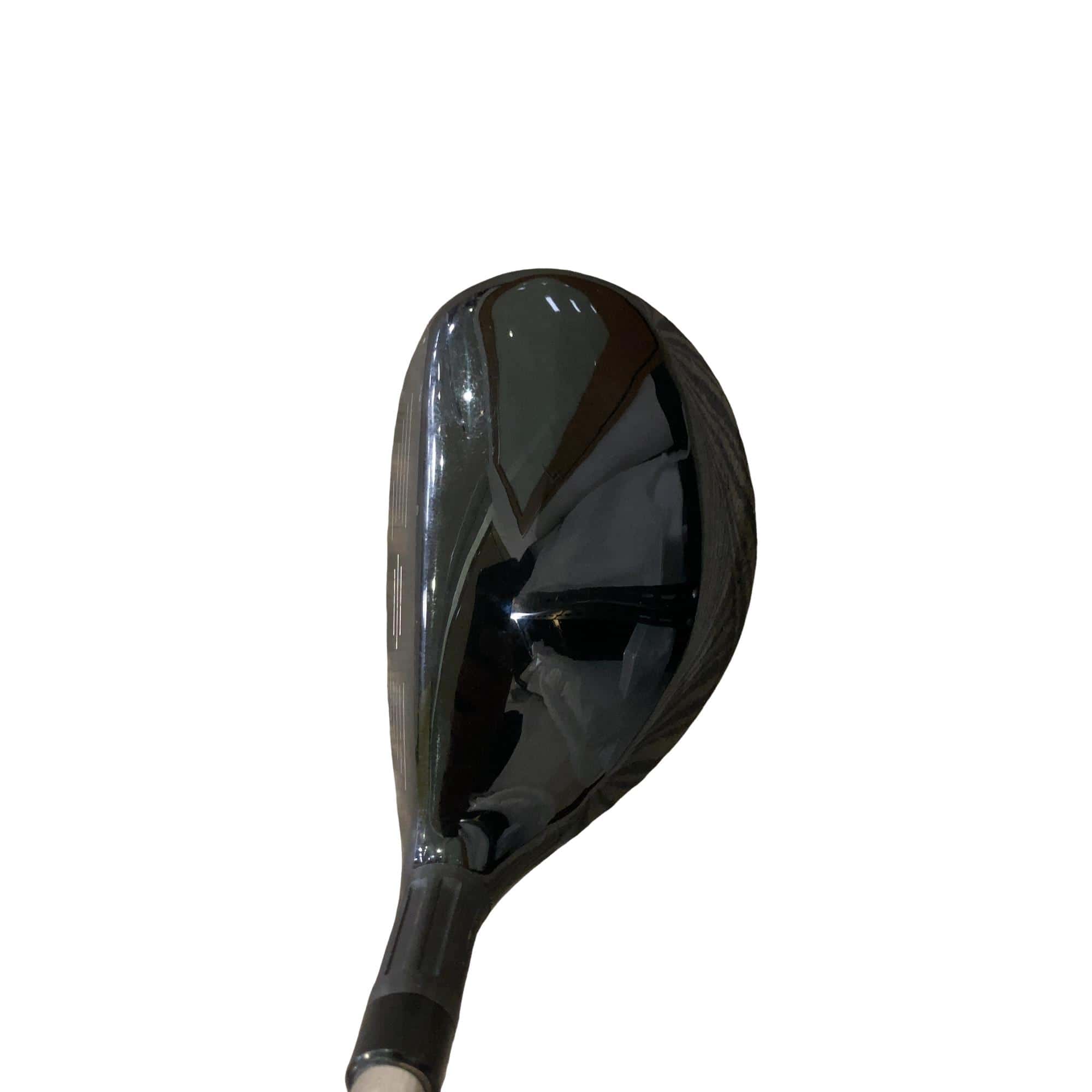 �l�Q�@�t�S