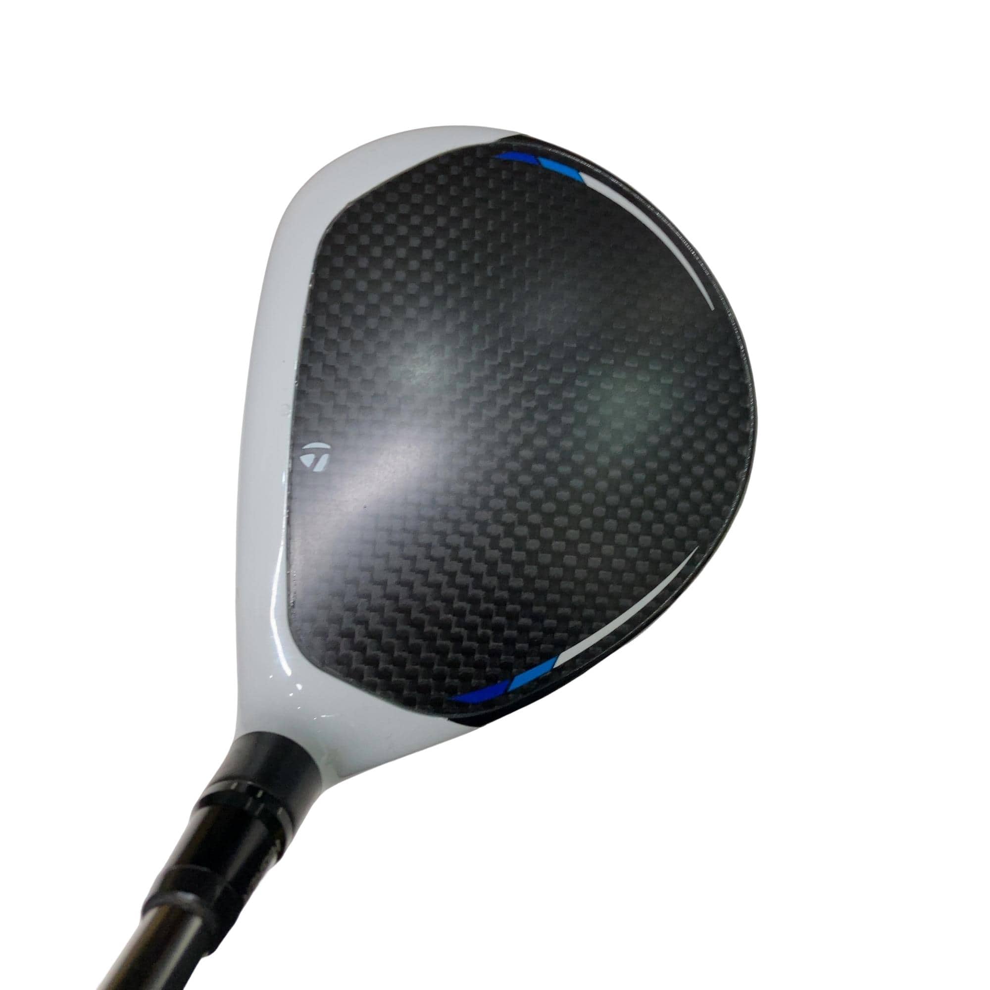 �r�h�l�Q�@�R�v