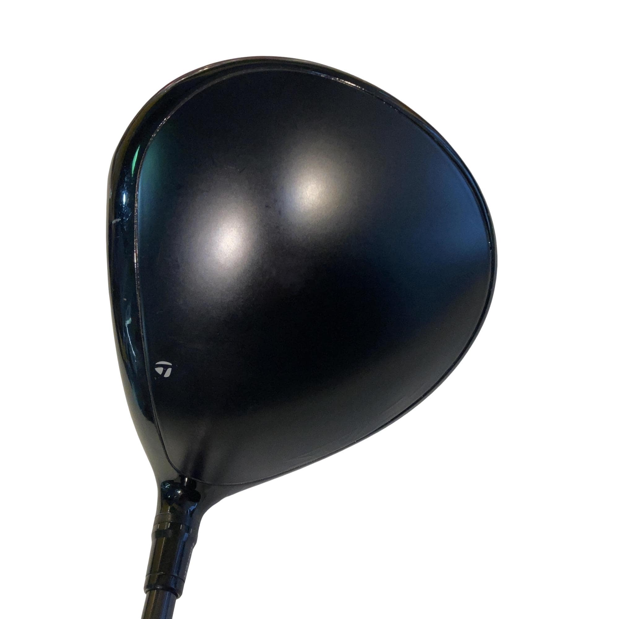 �r�s�d�`�k�s�g�@�@�X°