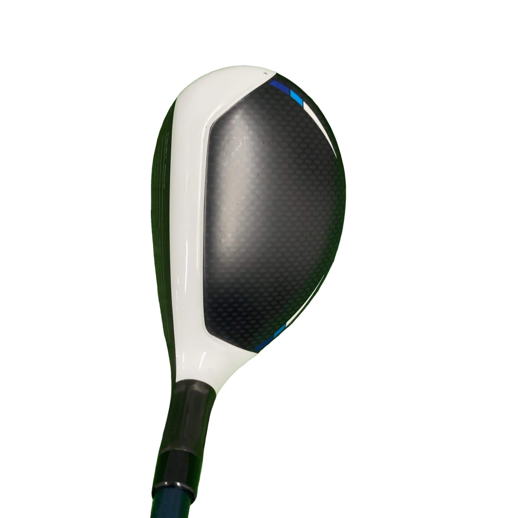 �r�h�l�Q�@�l�`�w�@�t�T