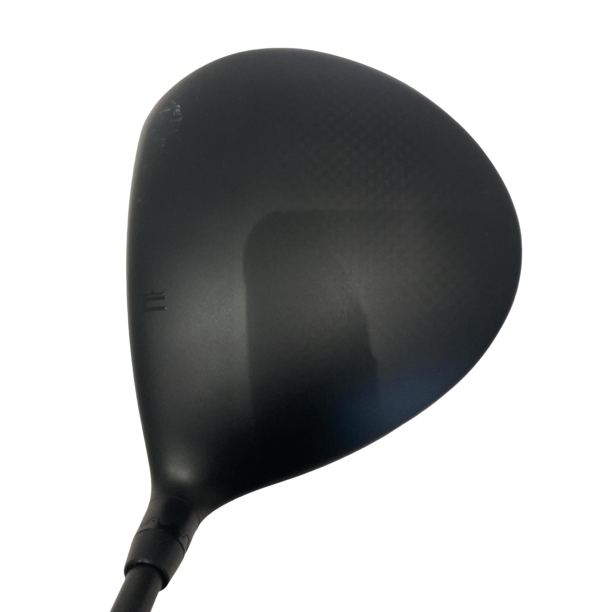 �����������@�c�`�q�j�r�o�d�d�c�@�k�r�@�P�O�D�T°