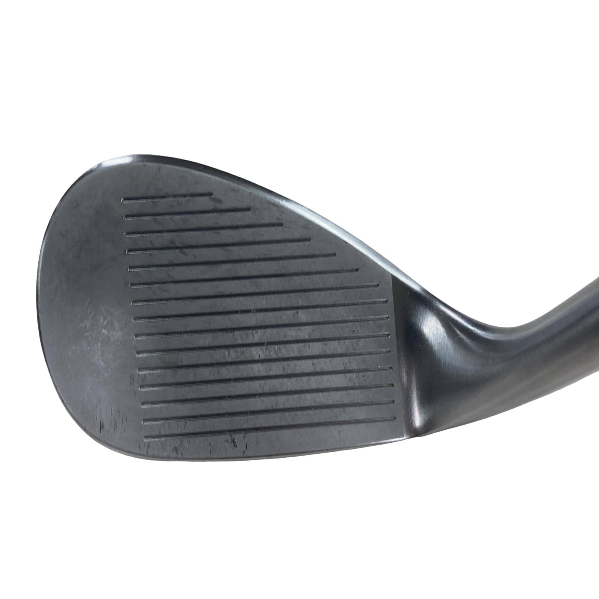 �q�l�|���@�j�b�P���N�������b�L�i�p�[���T�e���j�@�T�W°�^�g