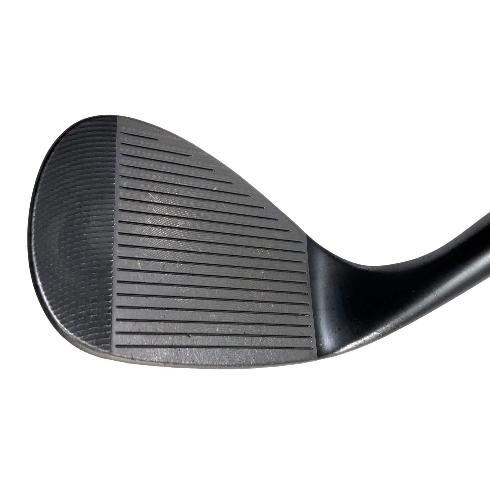 �b�����������������@�q�s�w�|�U�@�y�h�o�b�n�q�d�@�u���b�N�T�e���@�U�O°�^�P�Q°�@�e�t�k�k