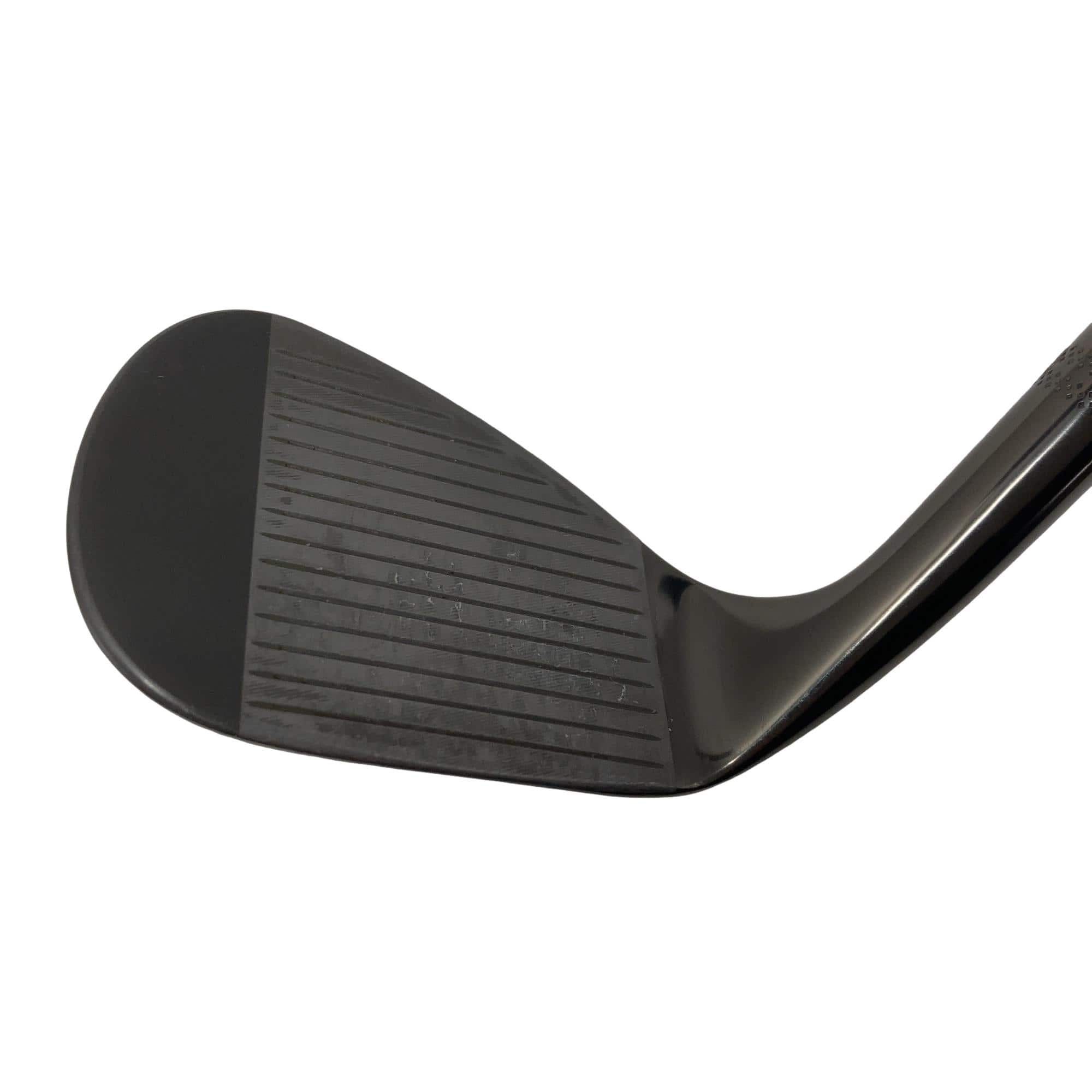 �i�`�v�r�@�e�n�q�f�d�c�i�Q�O�Q�R�j�@�`���R�[���u���b�N�@�T�U°�^�P�Q°