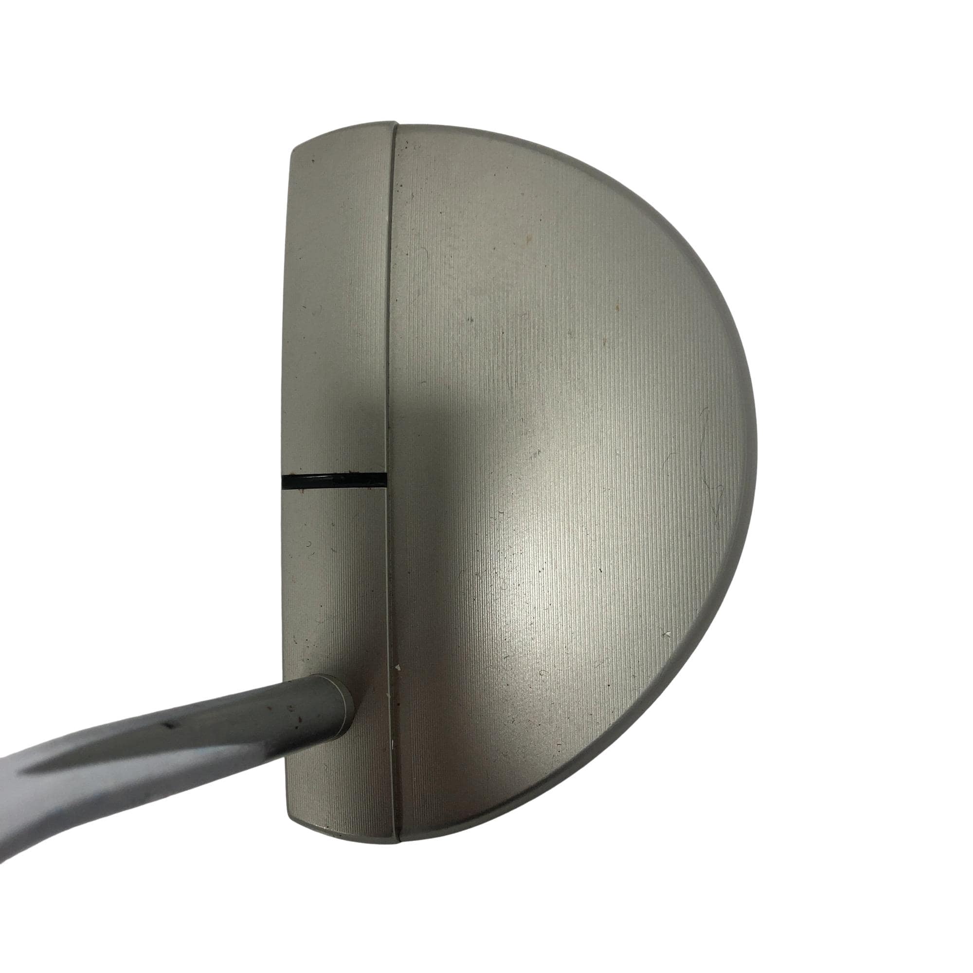 �r�b�n�s�s�x�@�b�`�l�d�q�n�m�@�e�t�s�t�q�`�@�T�l�a�i�Q�O�P�V�j�@�R�S�C���`