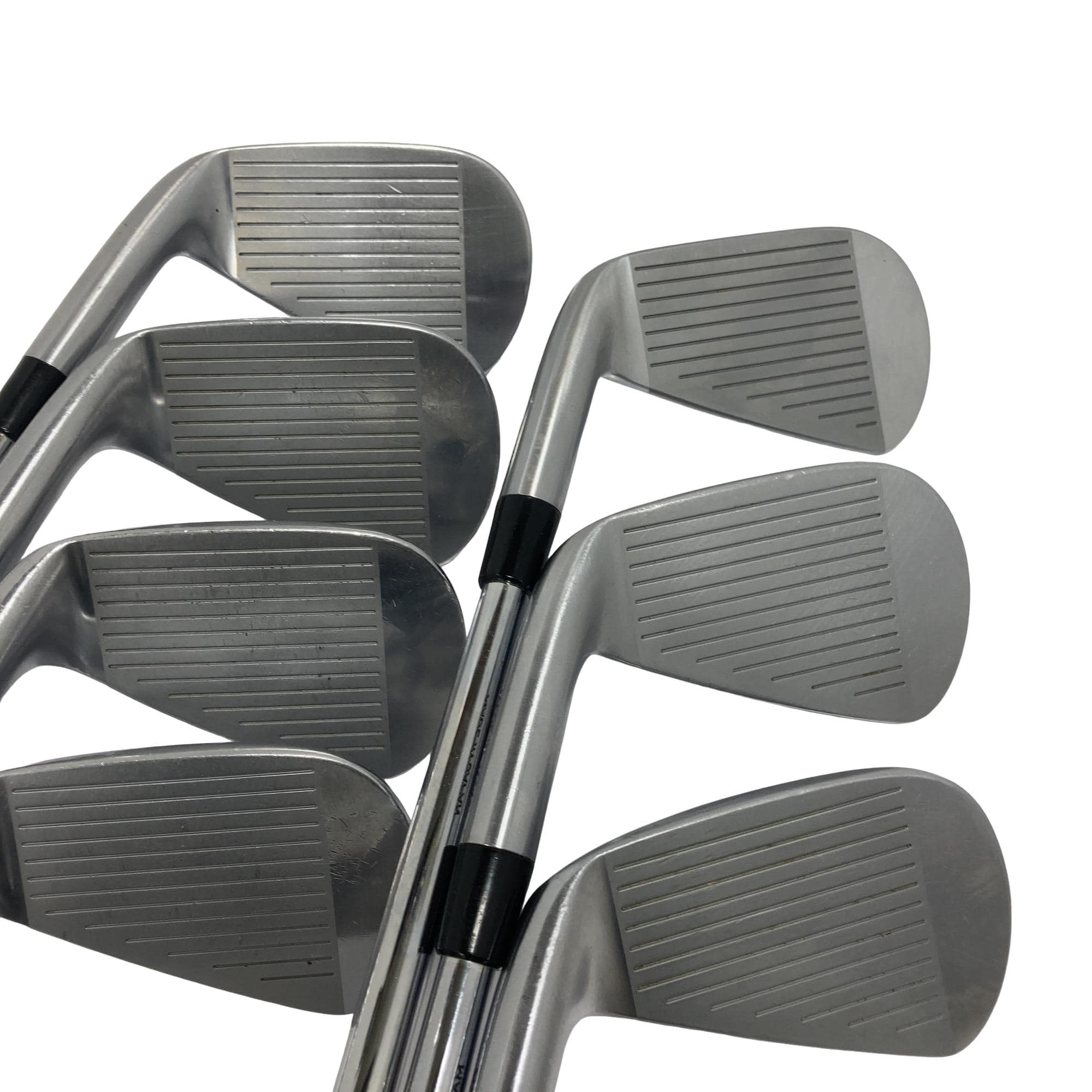 �d�y�n�m�d�@�b�a�@�R�O�P�@�e�n�q�f�d�c�@�W�r�i���{���F�V�{�Z�b�g�j