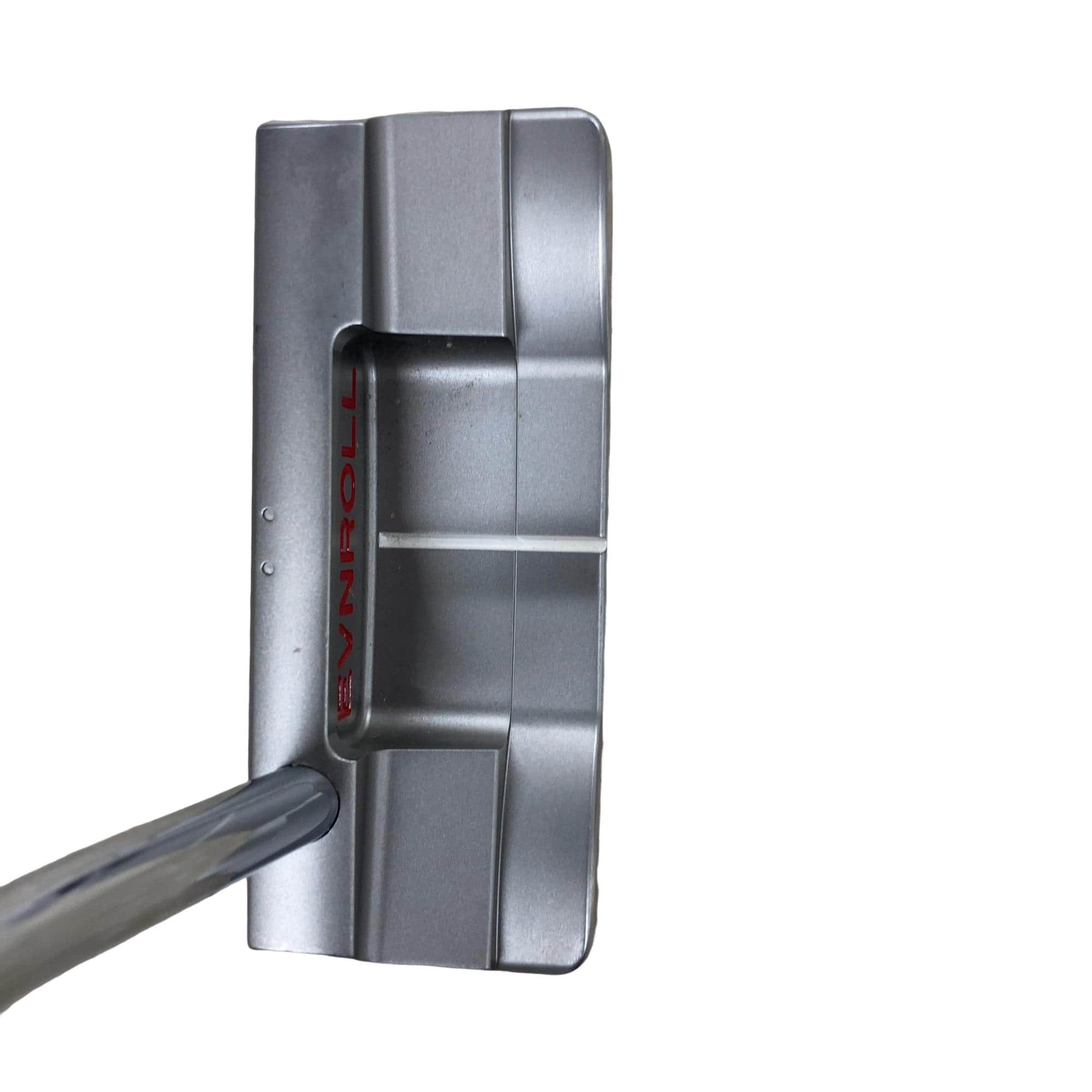 �d�u�m�q�n�k�k�@�d�q�Q�@�R�S�C���`