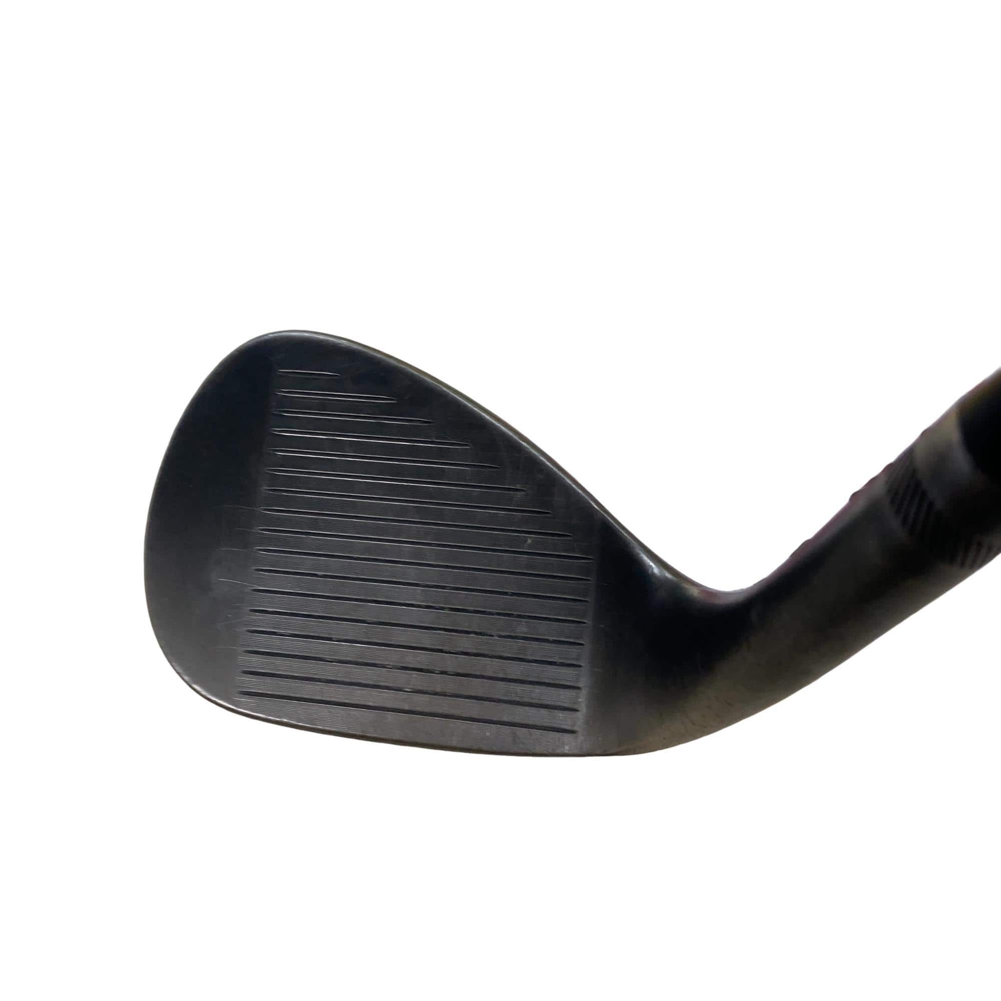 �u�n�j�d�x�@�r�o�h�m�@�l�h�k�k�d�c�@�r�l�X�@�W�F�b�g�u���b�N�@�T�W°�^�P�Q°�c