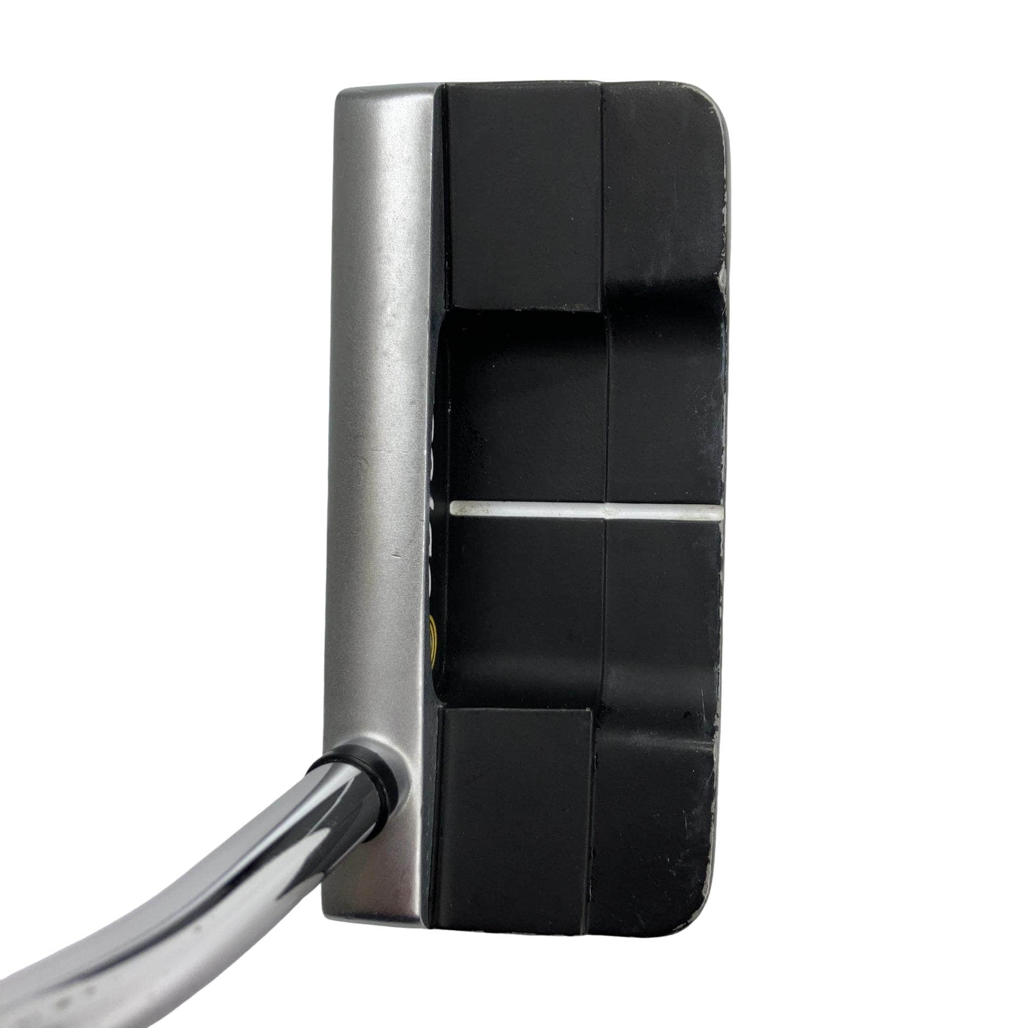 �r�s�q�n�j�d�@�k�`�a�@�c�n�t�a�k�d�@�v�h�c�d�@�R�S�C���`