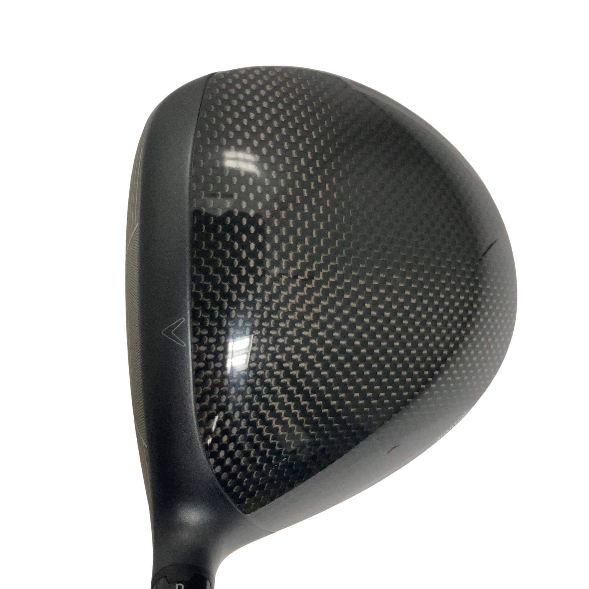 �p�t�`�m�s�t�l�@�l�`�w�@�c�@�P�O�D�T°