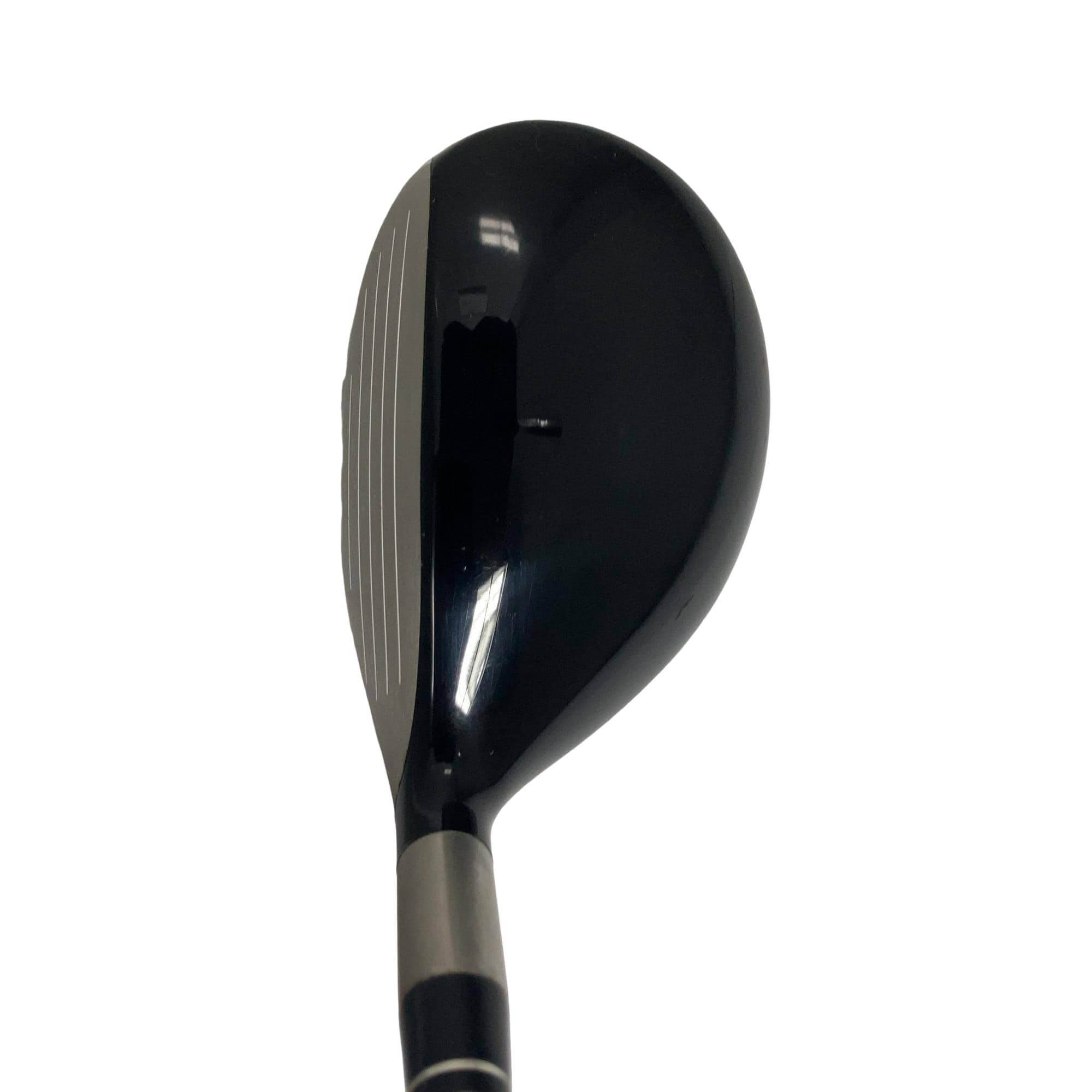 �s�n�t�q�@�v�n�q�k�c�@�s�v�V�R�V�@�Q�Q°