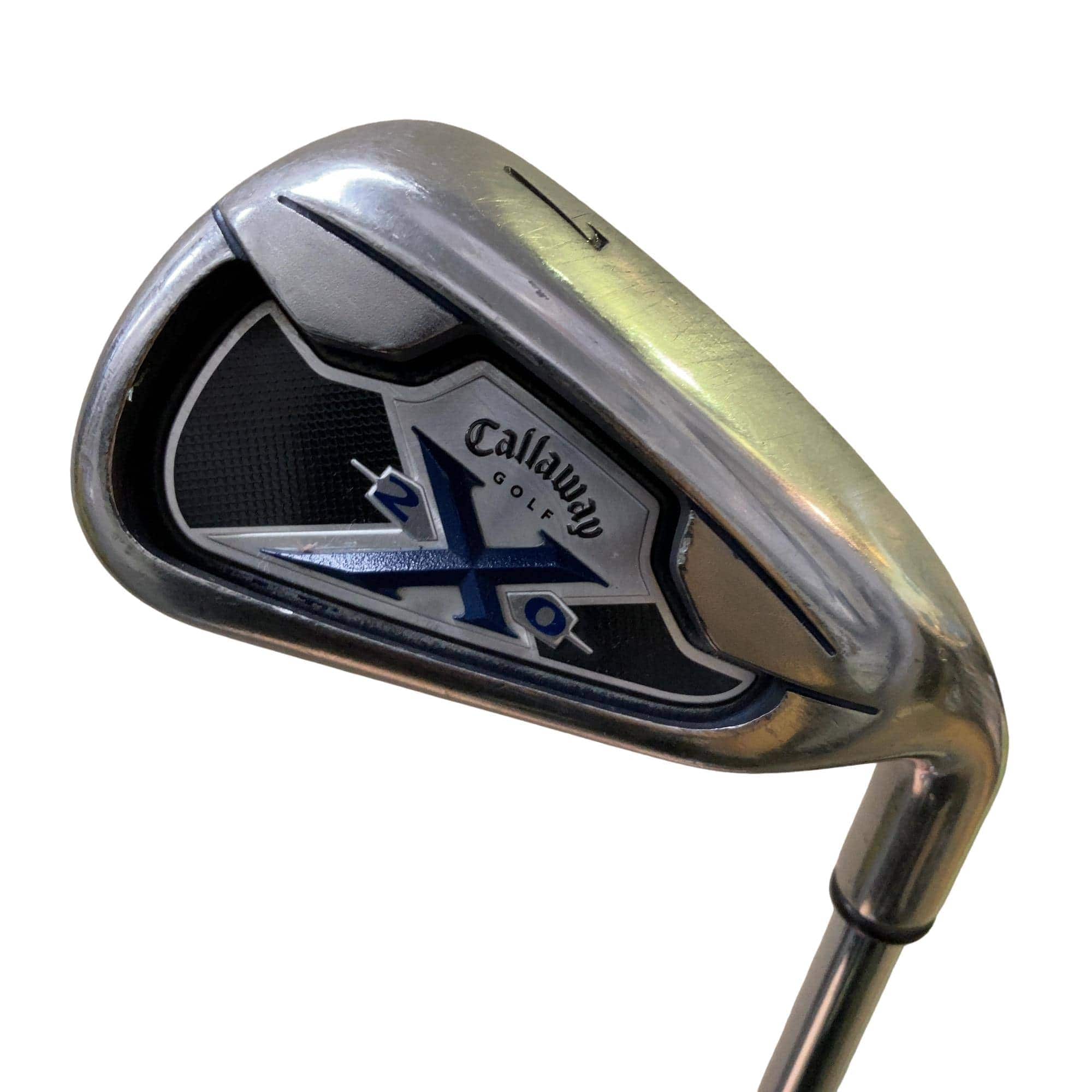 �w�E�Q�O�@�@�U�r�i���{���F�U�{�Z�b�g�j