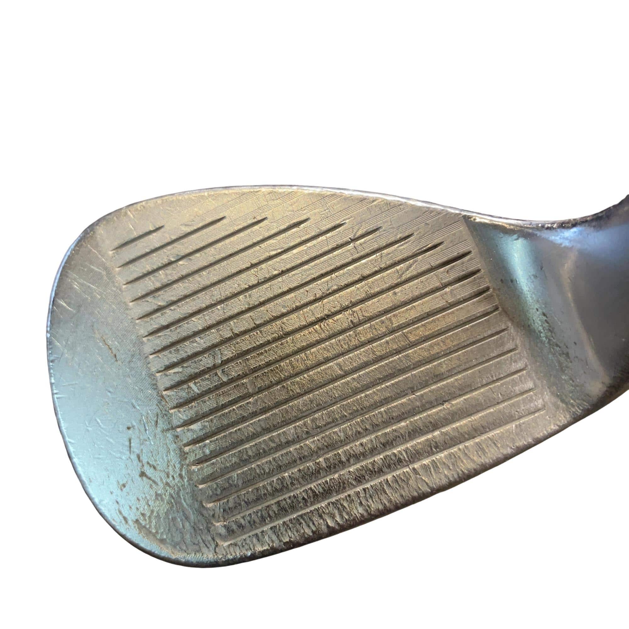 �u�n�j�d�x�@�r�o�h�m�@�l�h�k�k�d�c�@�r�l�W�@�c�A�[�N�����@�T�W°�^�P�Q°�c